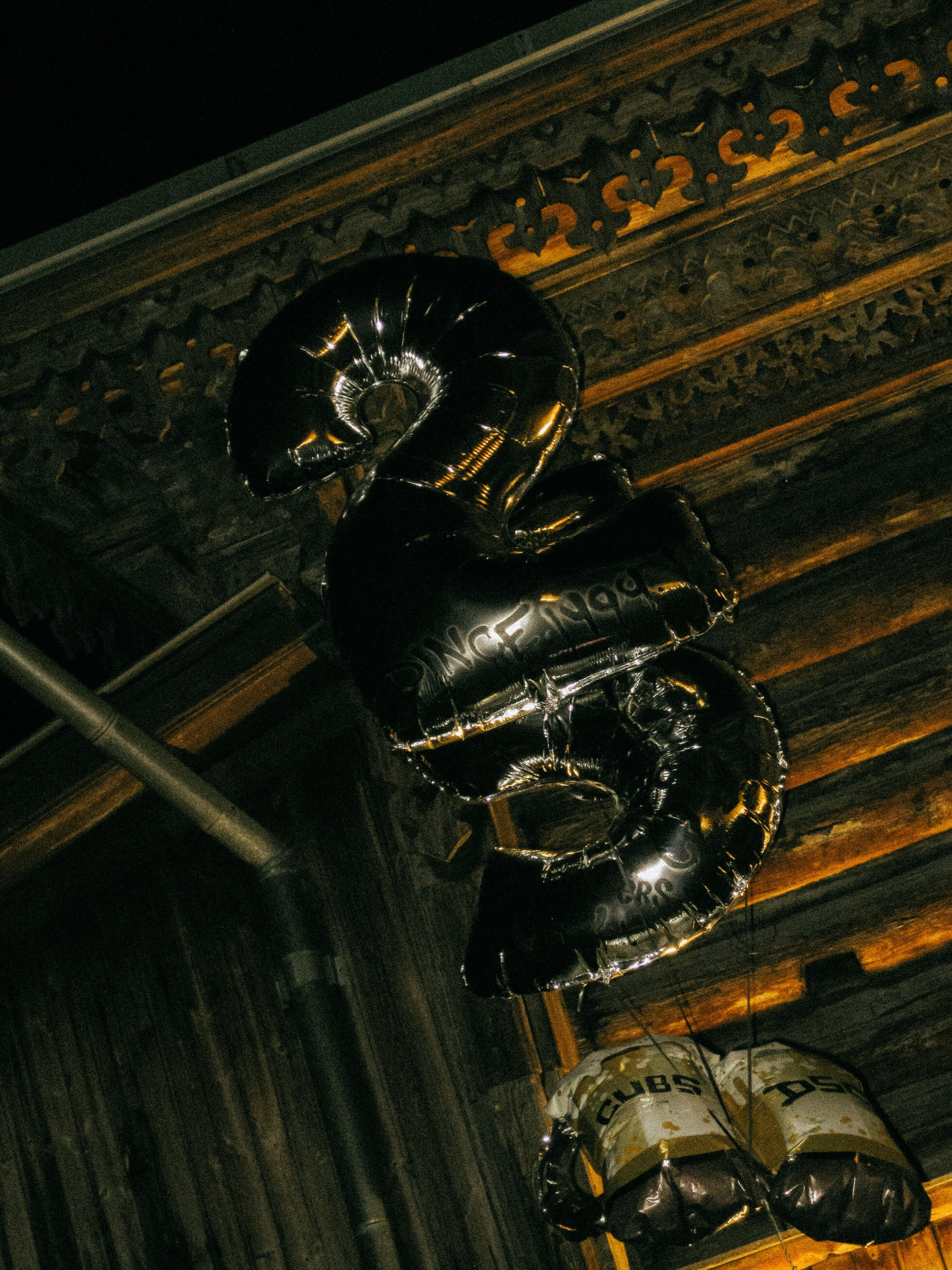 DESTROYERS 25 ЛЕТ|СТАВНИКОВ бар. Фотограф в Екатеринбурге Яна Круташова