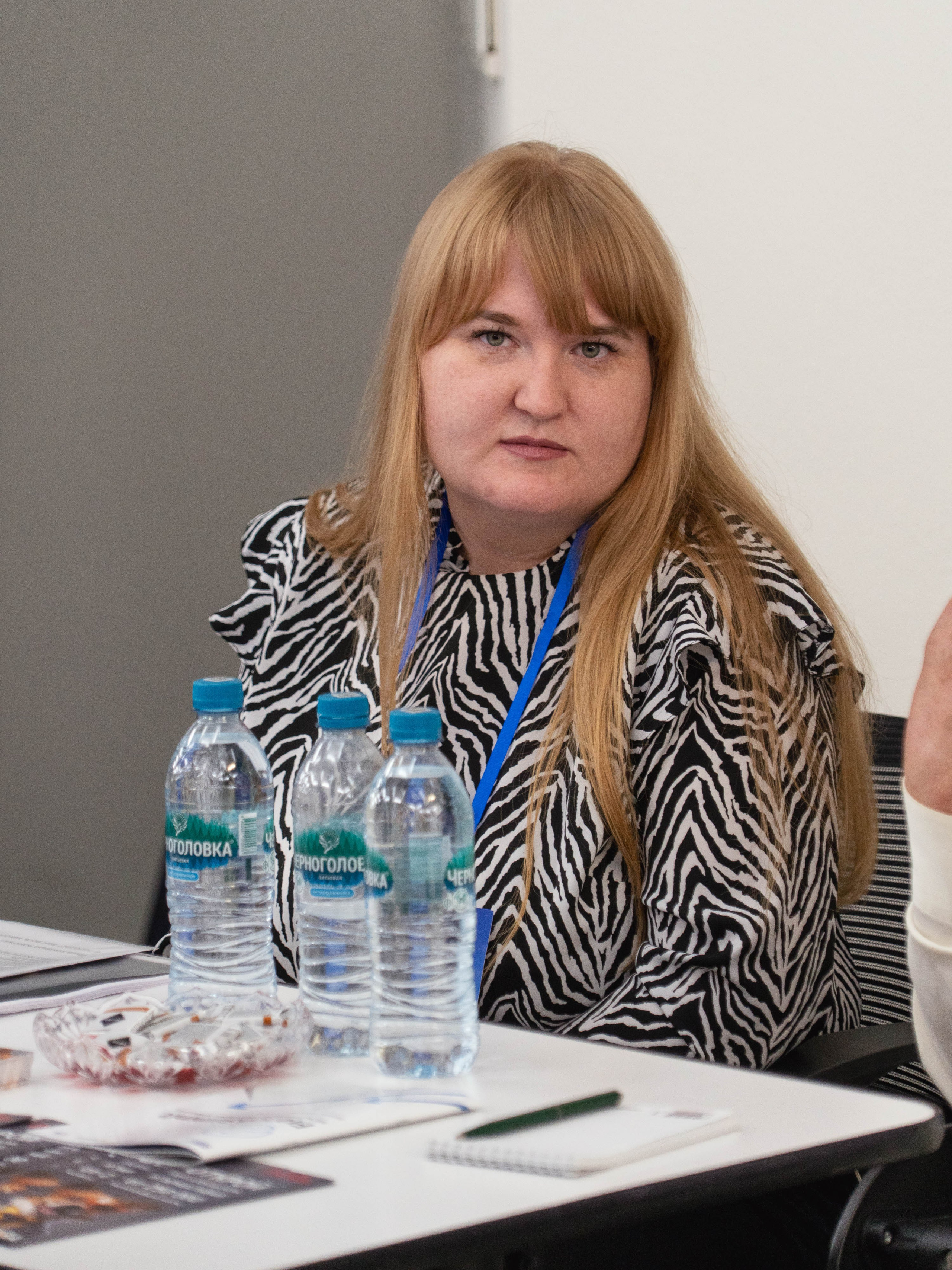 Franch Summit. Фотограф в Екатеринбурге Яна Круташова