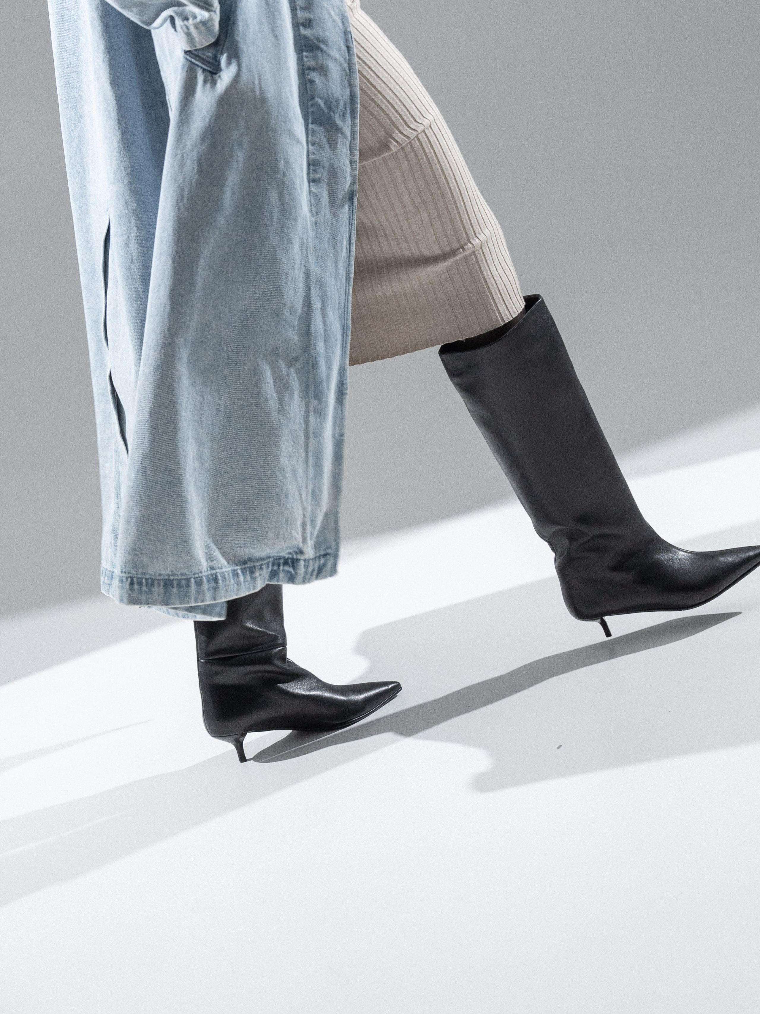 ELLASI. Фотограф в Екатеринбурге Яна Круташова