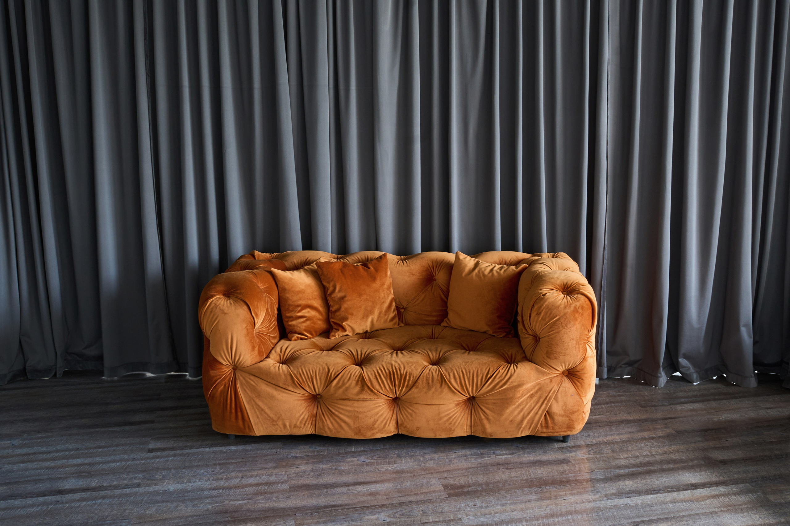 ROSSO photostudio. Фотограф в Екатеринбурге Яна Круташова