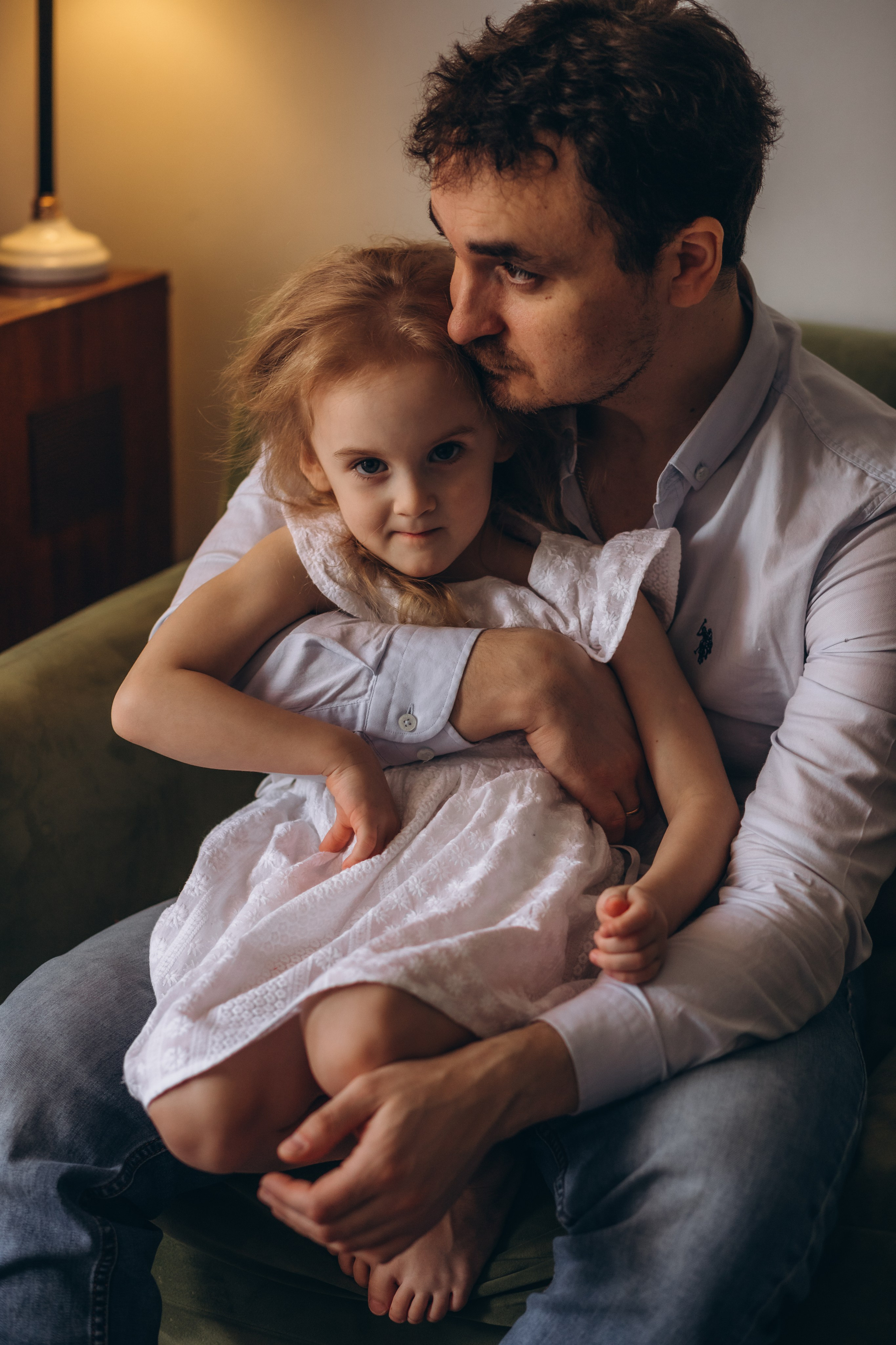 19. Семейный и женский фотограф в Санкт-Петербурге Климова Светлана