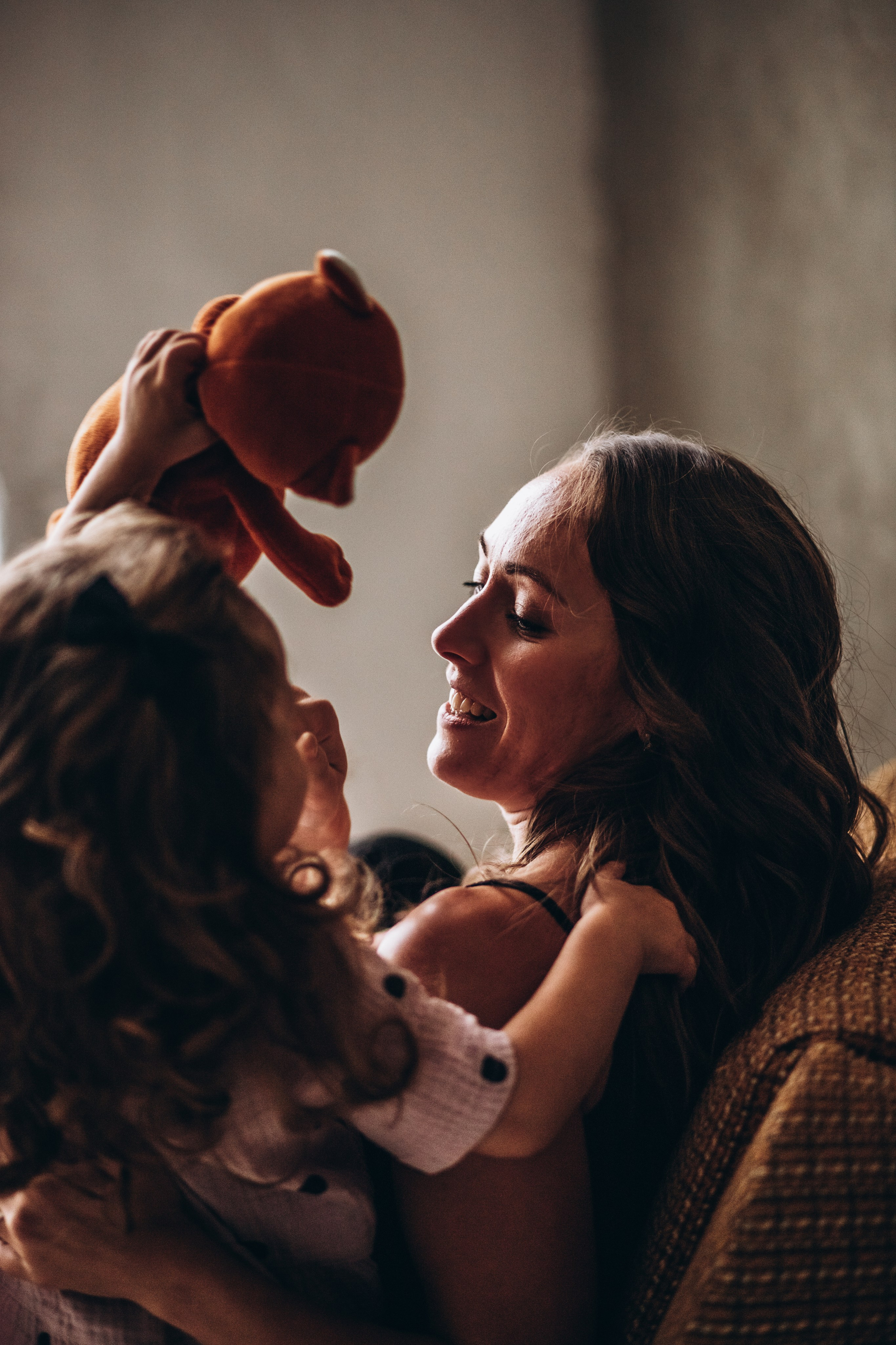 1. Семейный и женский фотограф в Санкт-Петербурге Климова Светлана