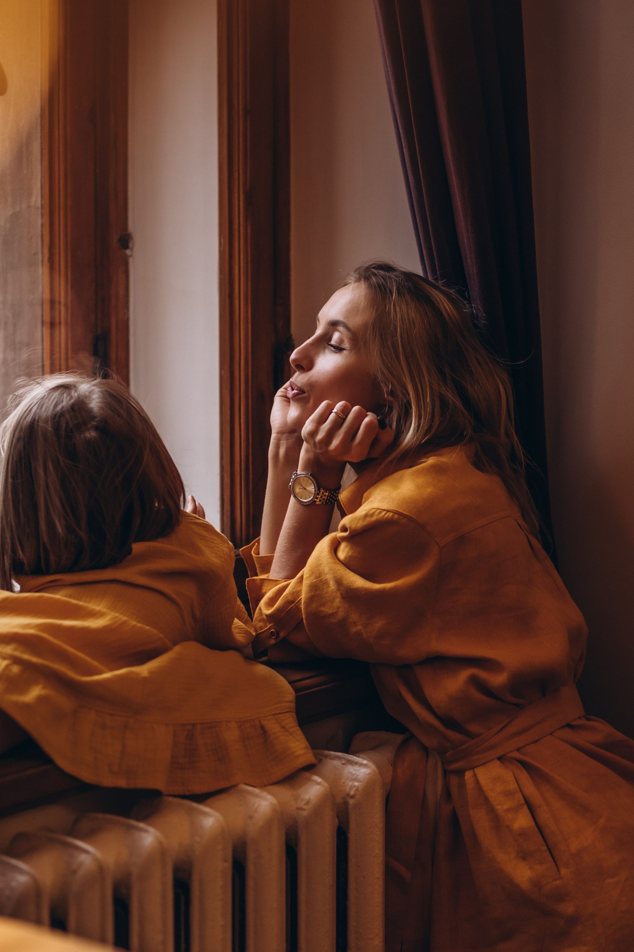 14. Семейный и женский фотограф в Санкт-Петербурге Климова Светлана