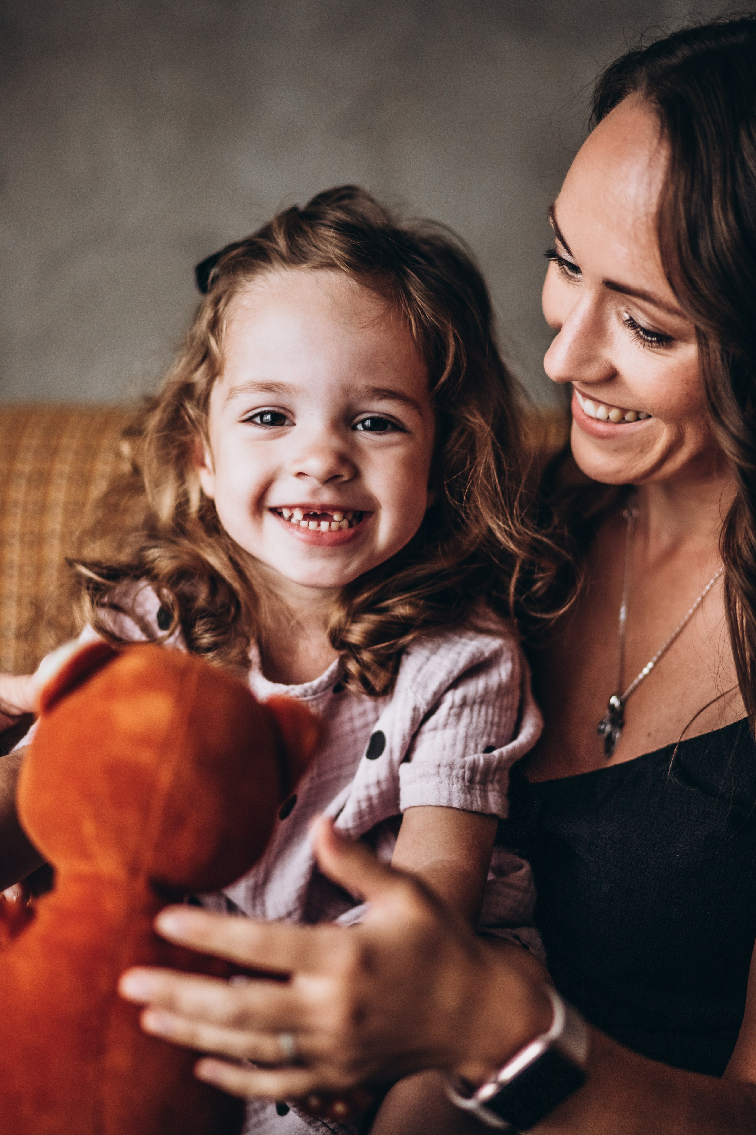 1. Семейный и женский фотограф в Санкт-Петербурге Климова Светлана