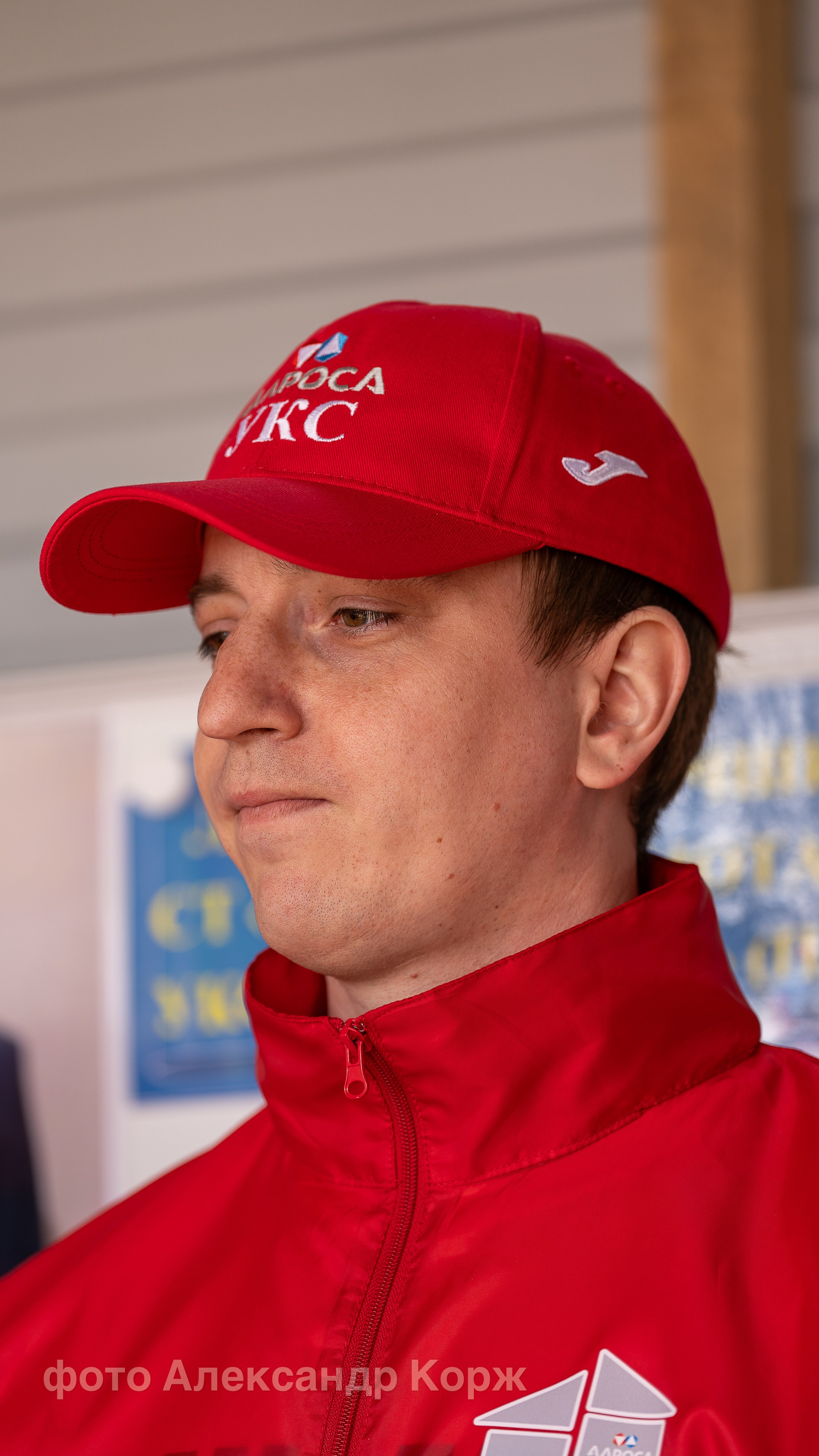 🔹В Айхале отпраздновали Ысыах Приполярья 2025🔹. Фотографии и видеосъемка, Айхал, Удачный, Якутия. Фотографии Айхал