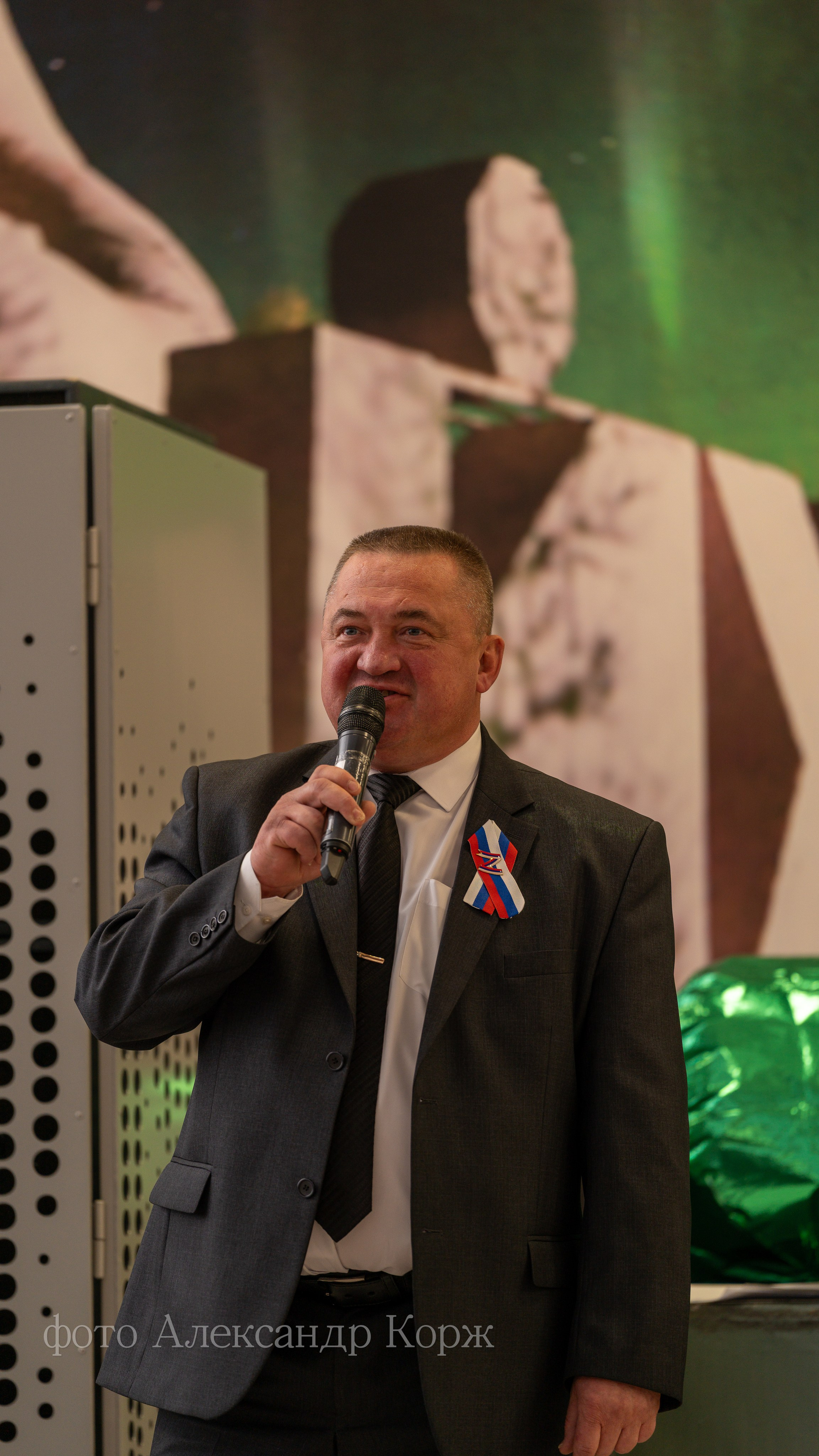 АЙХАЛ ЭКСПО-2025. Фотографии и видеосъемка, Айхал, Удачный, Якутия. Фотографии Айхал