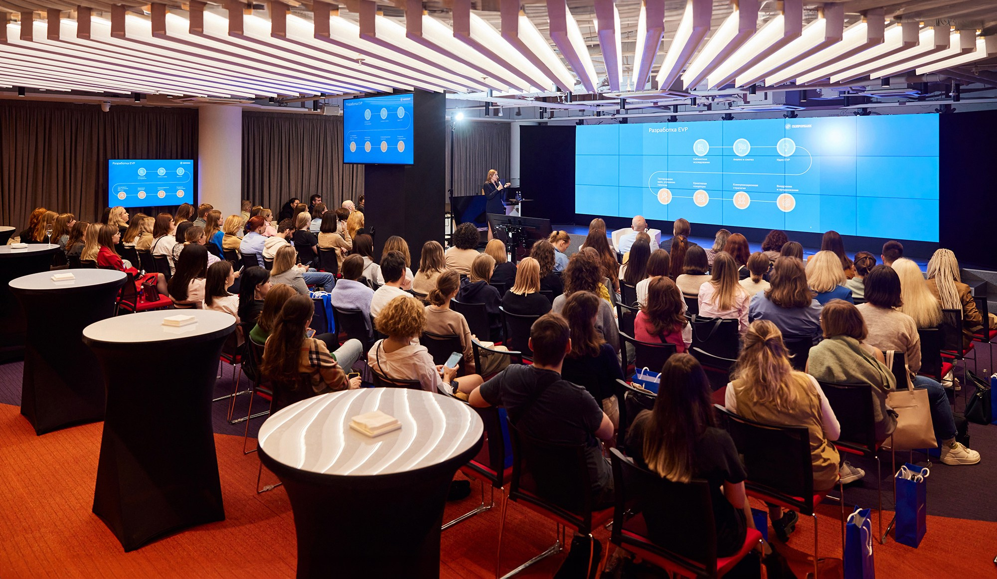 Фотограф Дима Куб репортажная съемка. Advertising, fashion photographer Dima Cube Moscow, Europe