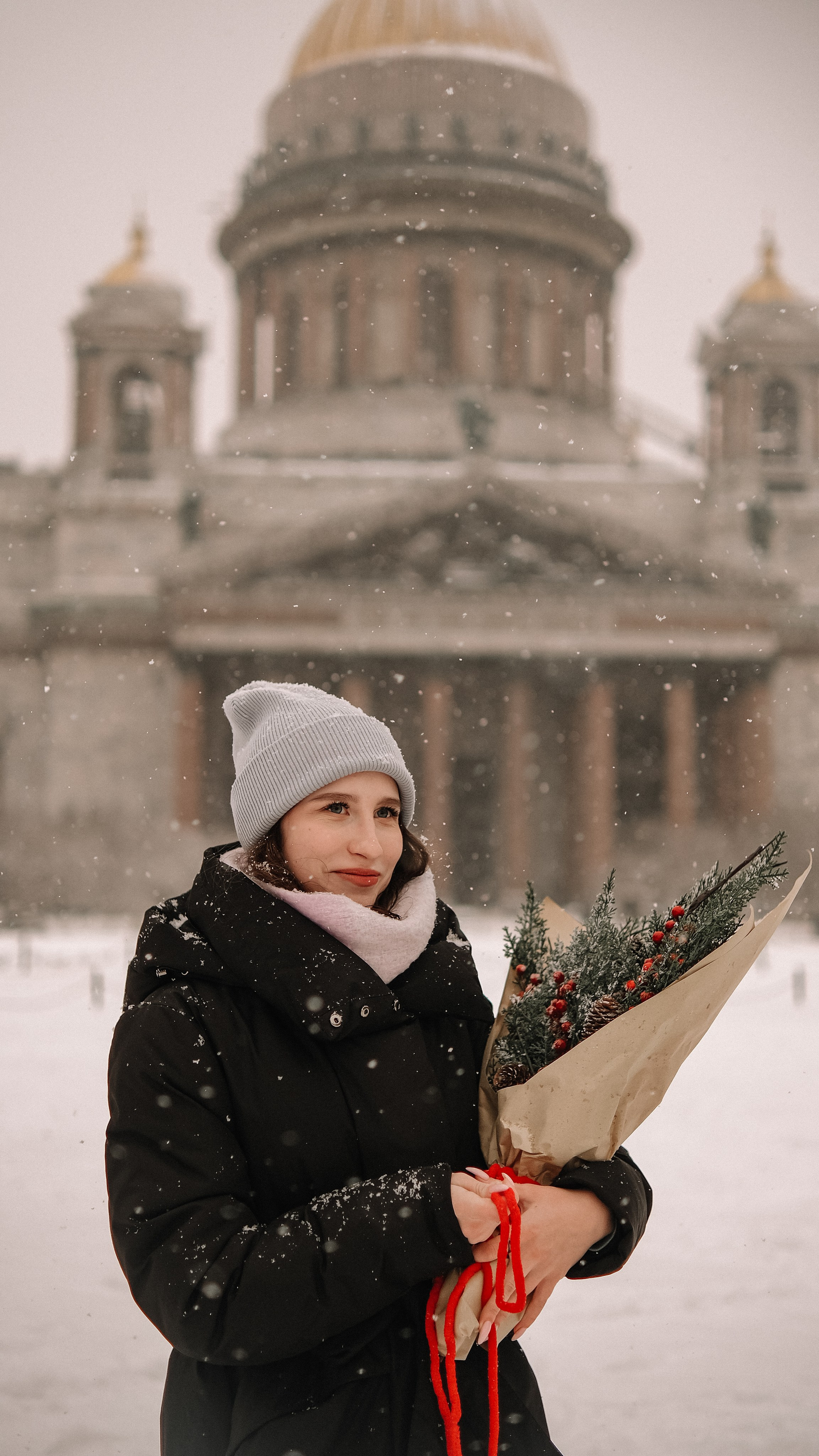 Лена & Лёша. Phdkvmr.ru