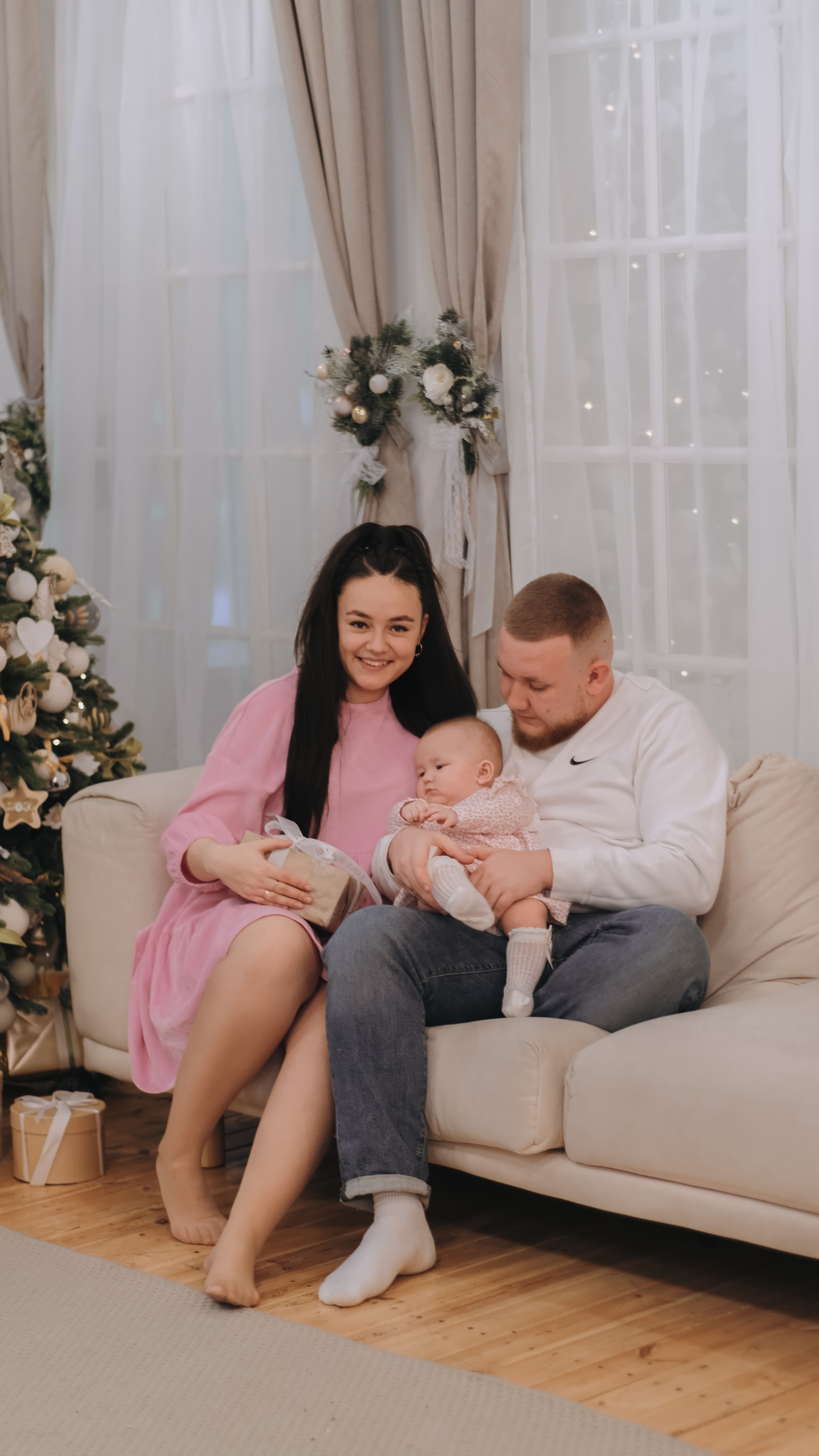 Ви. 23 год. Phdkvmr.ru