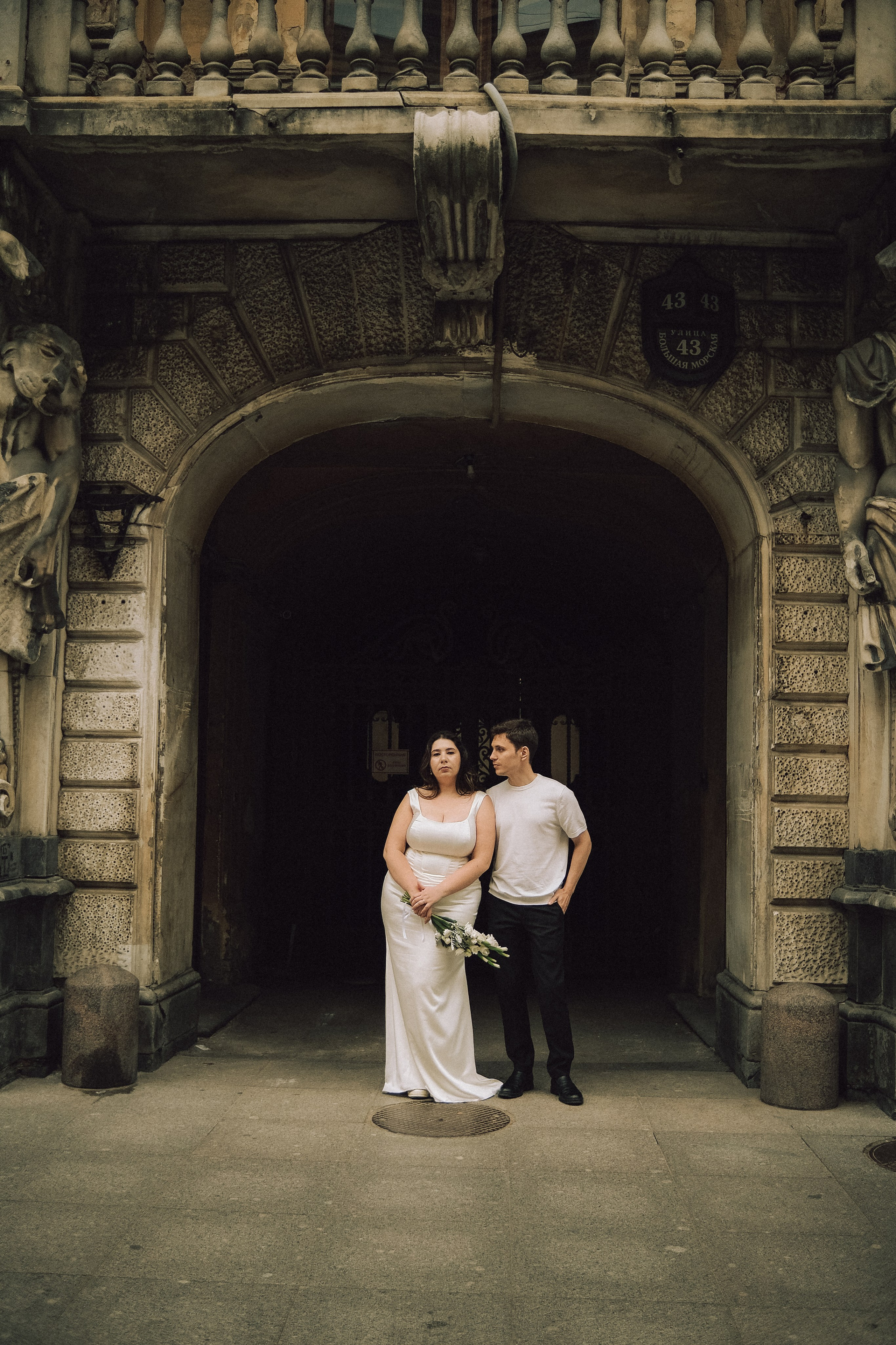 Лилит & Влад ДБ2. Phdkvmr.ru