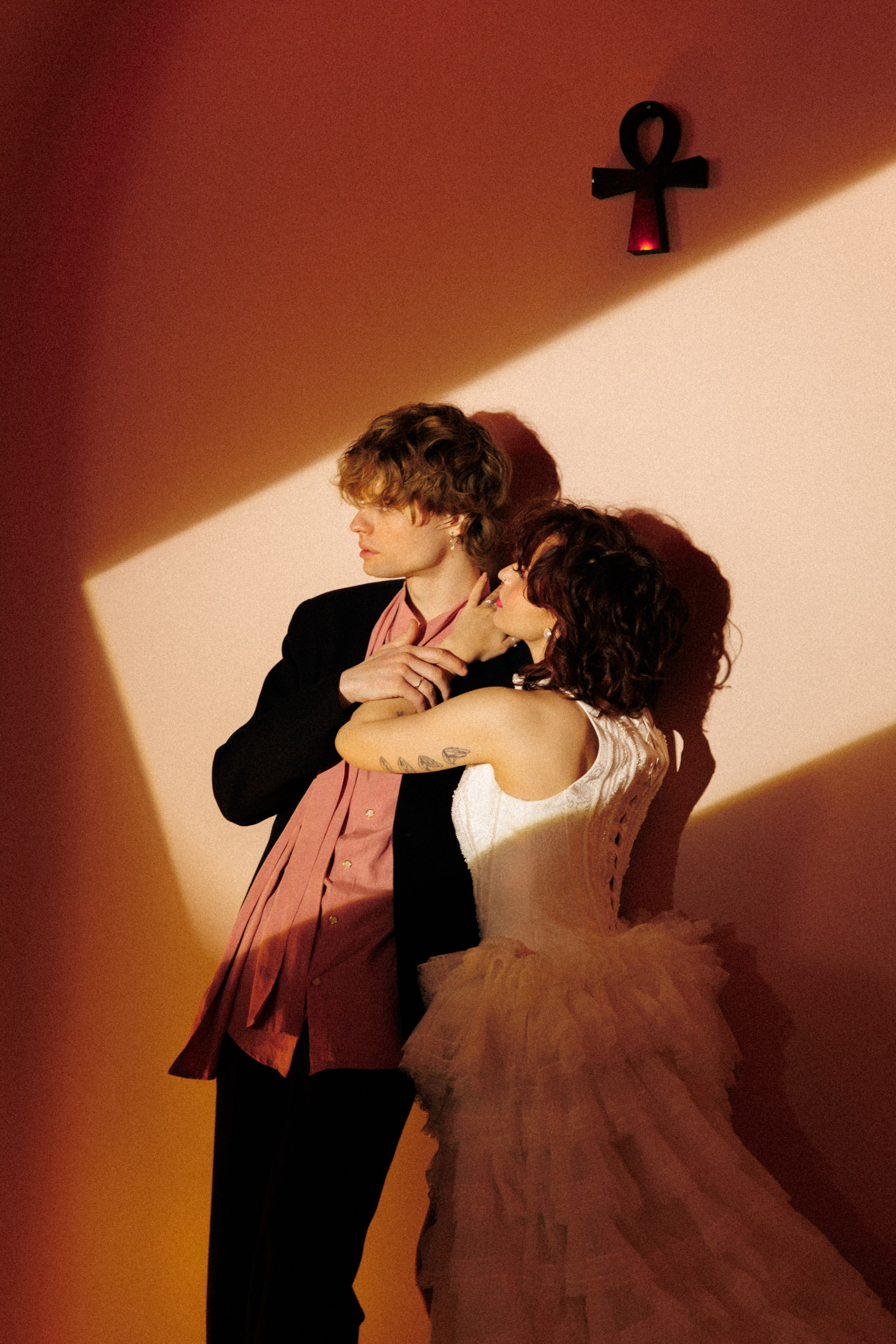 Диана & Илья. Phdkvmr.ru