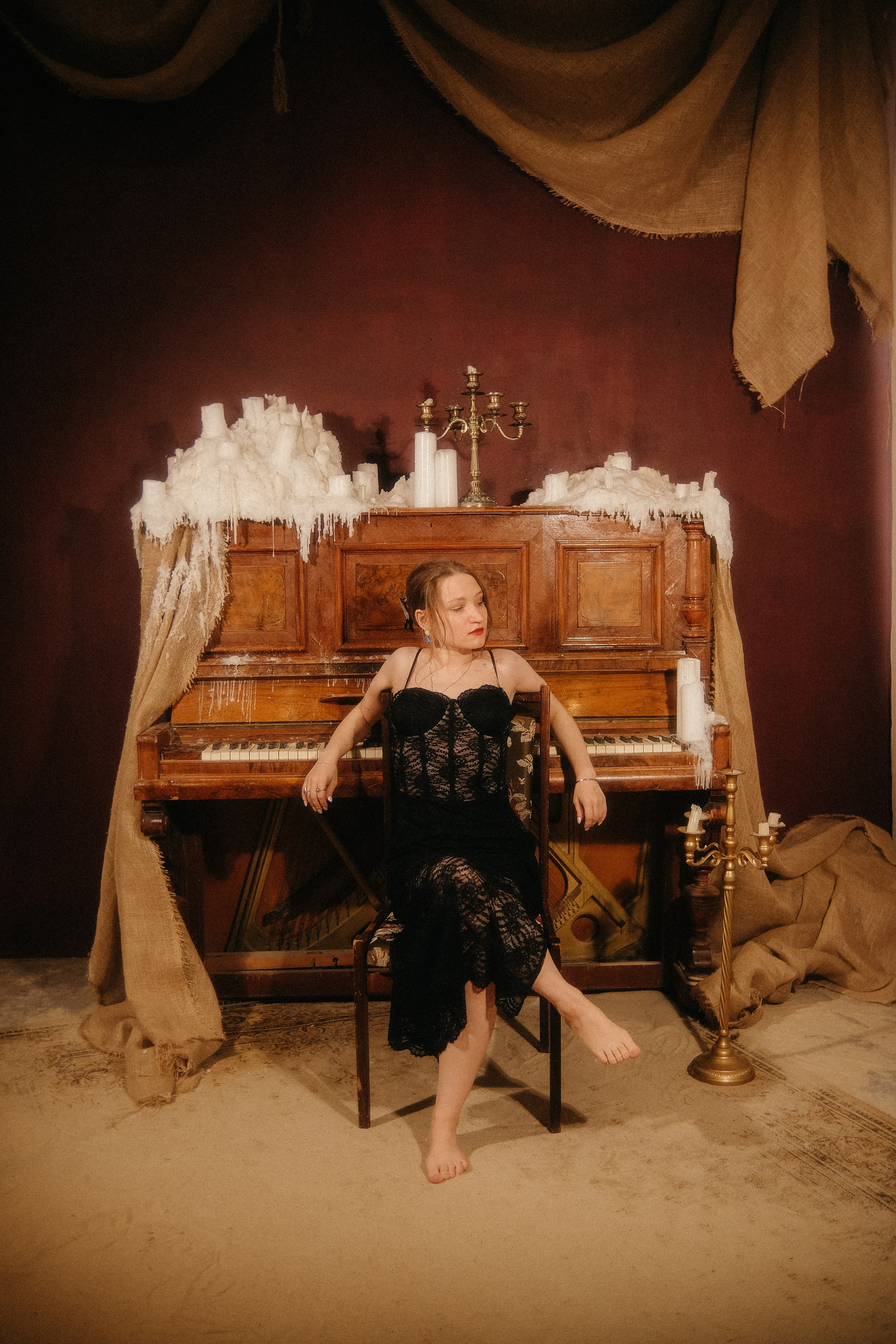 Ксюша МСК. Phdkvmr.ru