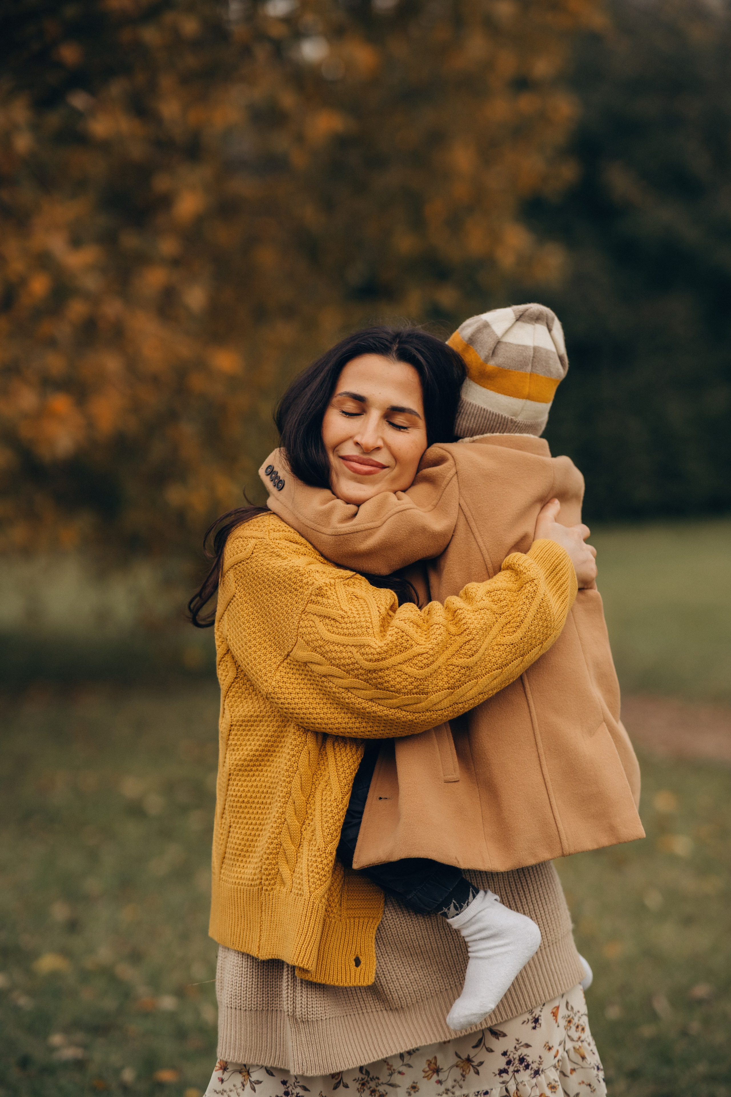 Нелли и Рома. Фотограф Екатерина Катунова | Москва