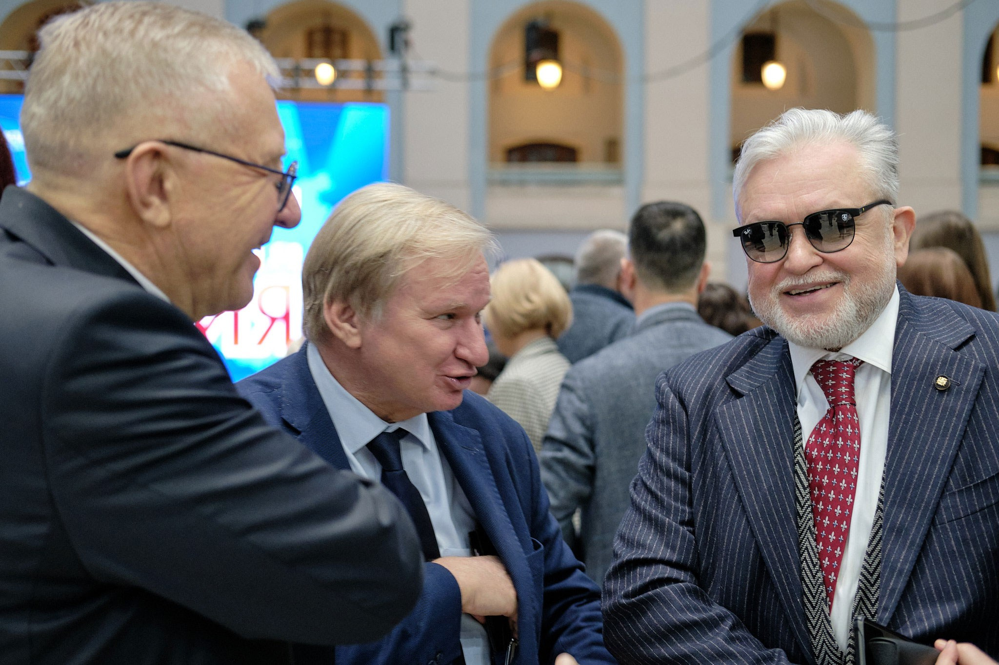 Уникальная Россия. Фотограф Татьяна Рымар