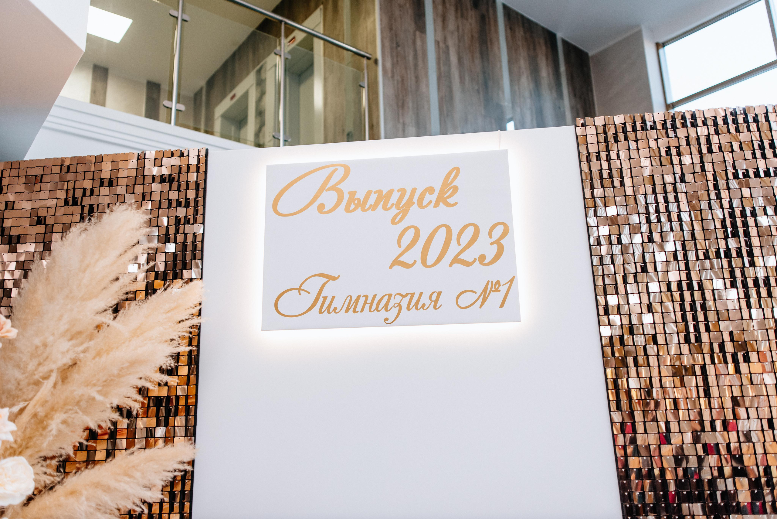 Отзывы. Свадебный и портретный фотограф в Минске Татьяна Лобода