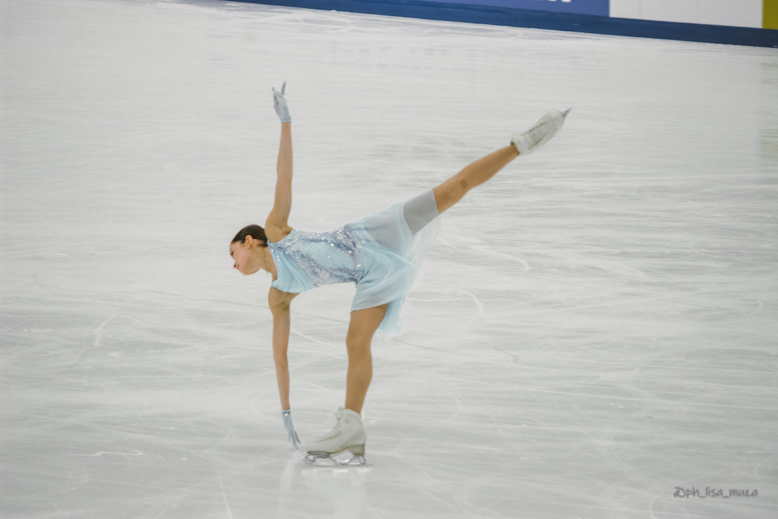 Фигурное катание (сентябрь 2023). Ph_lisa_muza