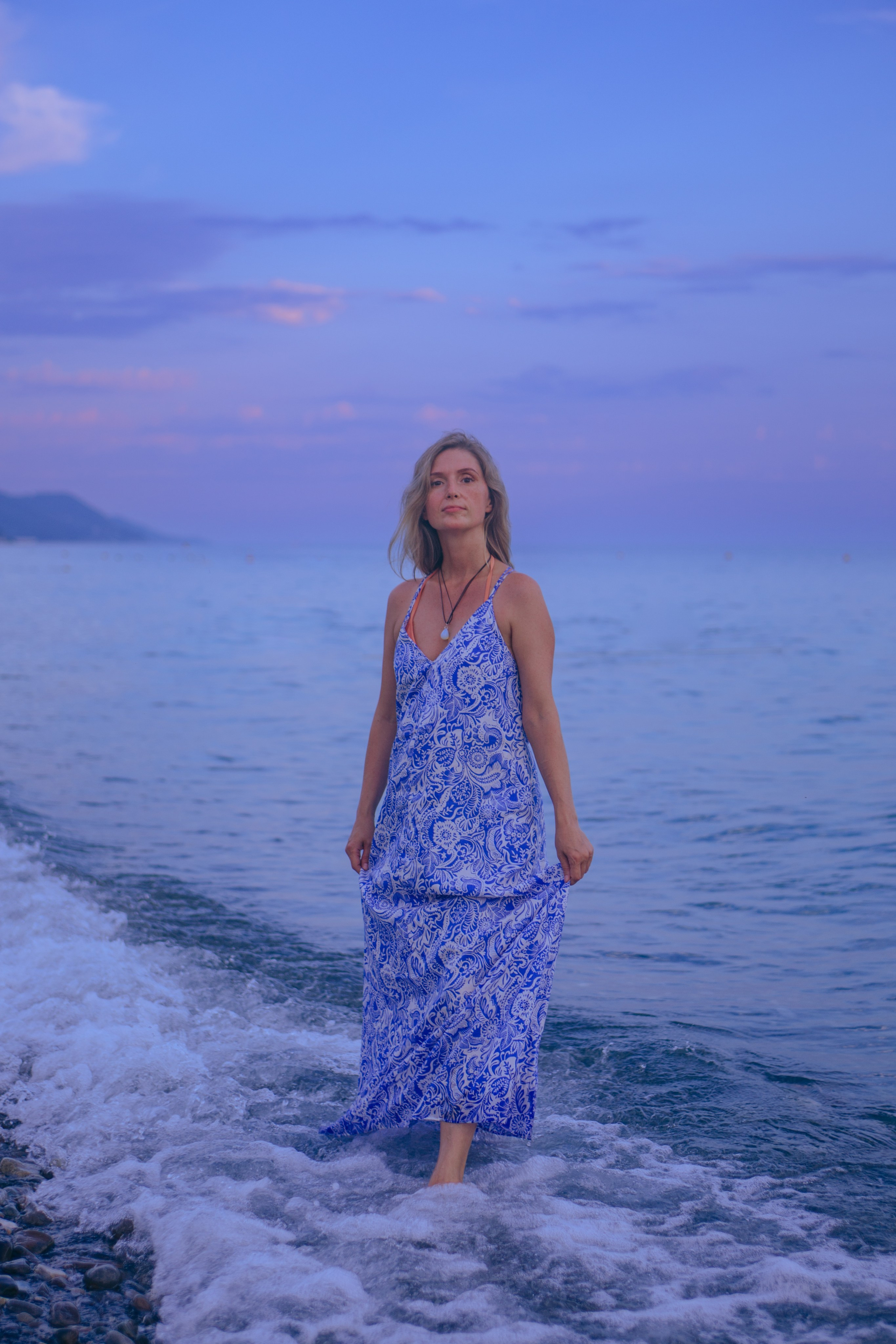 Индивидуальная/Творческая. Фотограф Лазаревское. Индивидуальный и творческий фотограф, семейный и свадебный фотограф из Сочи