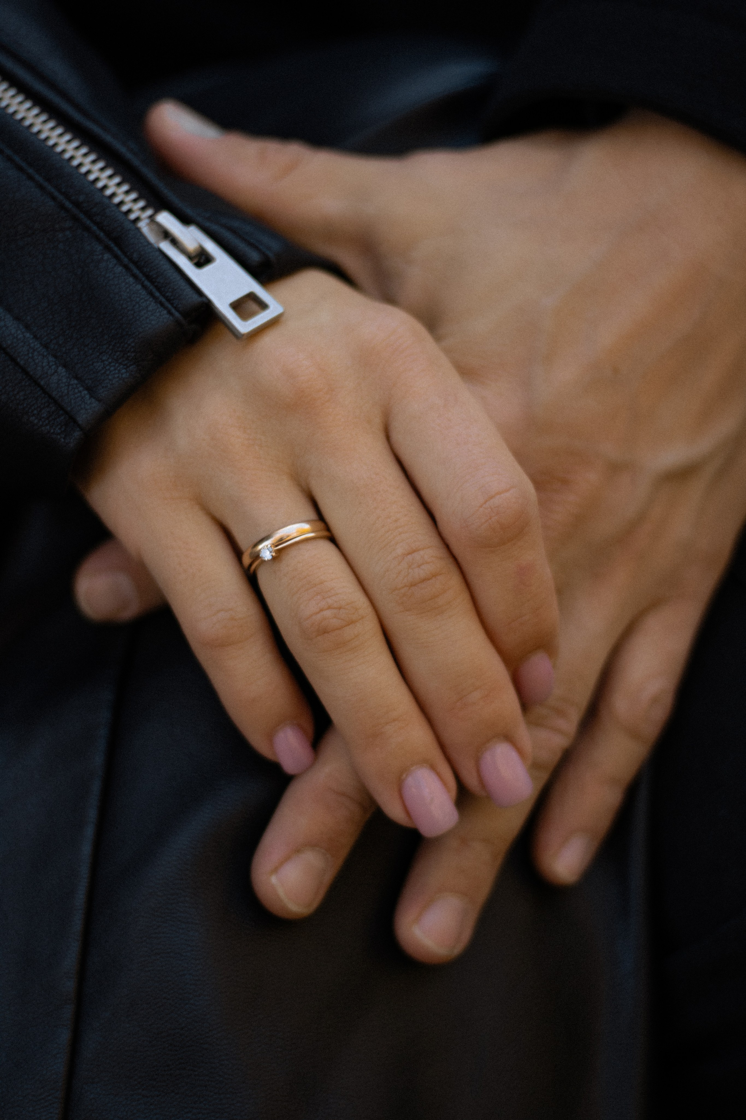 Olya + Evgeniy. Lusy Redina | Семейный Фотограф | Волгоград