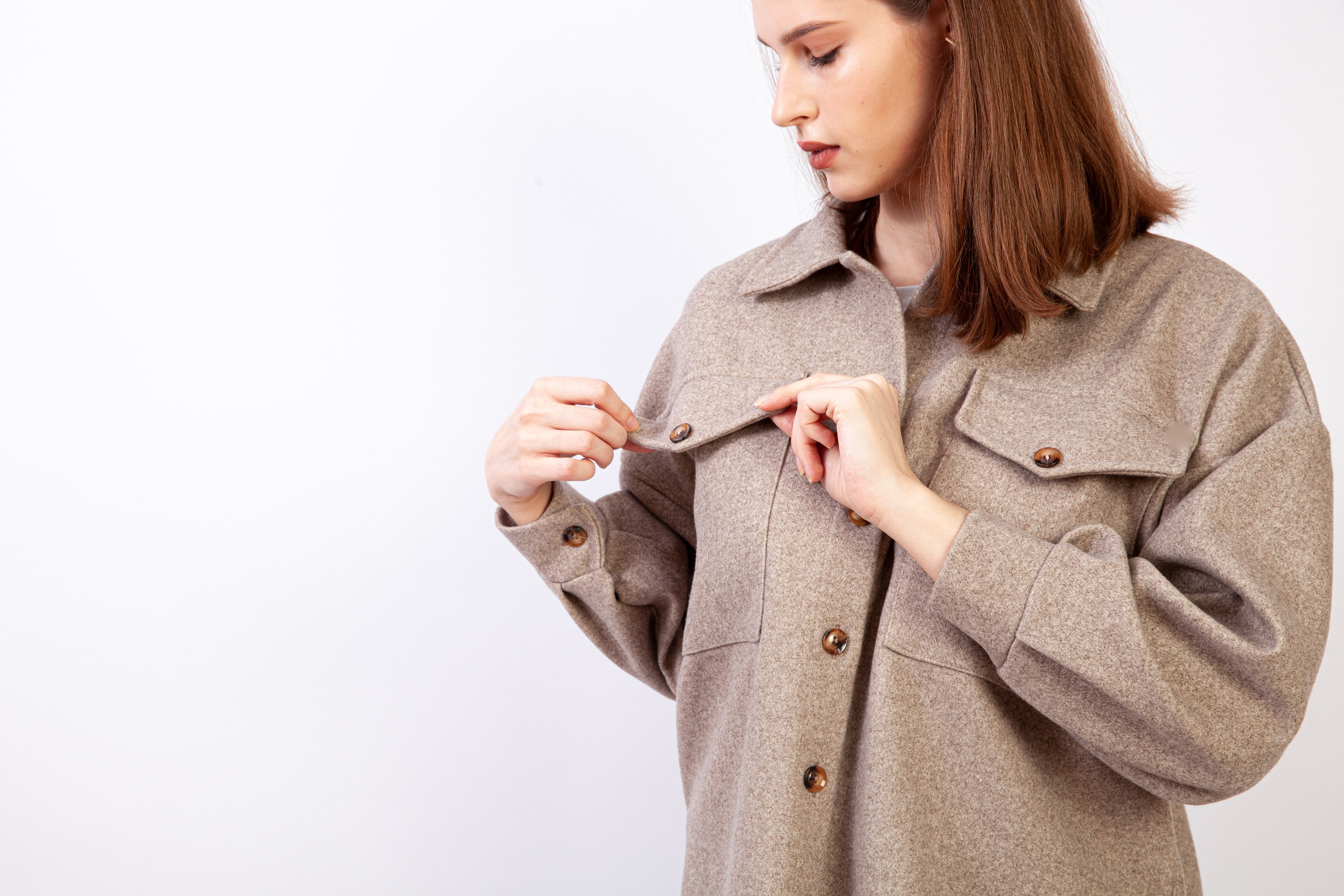 Фотосессия товара. Одежда. Фотограф Москва