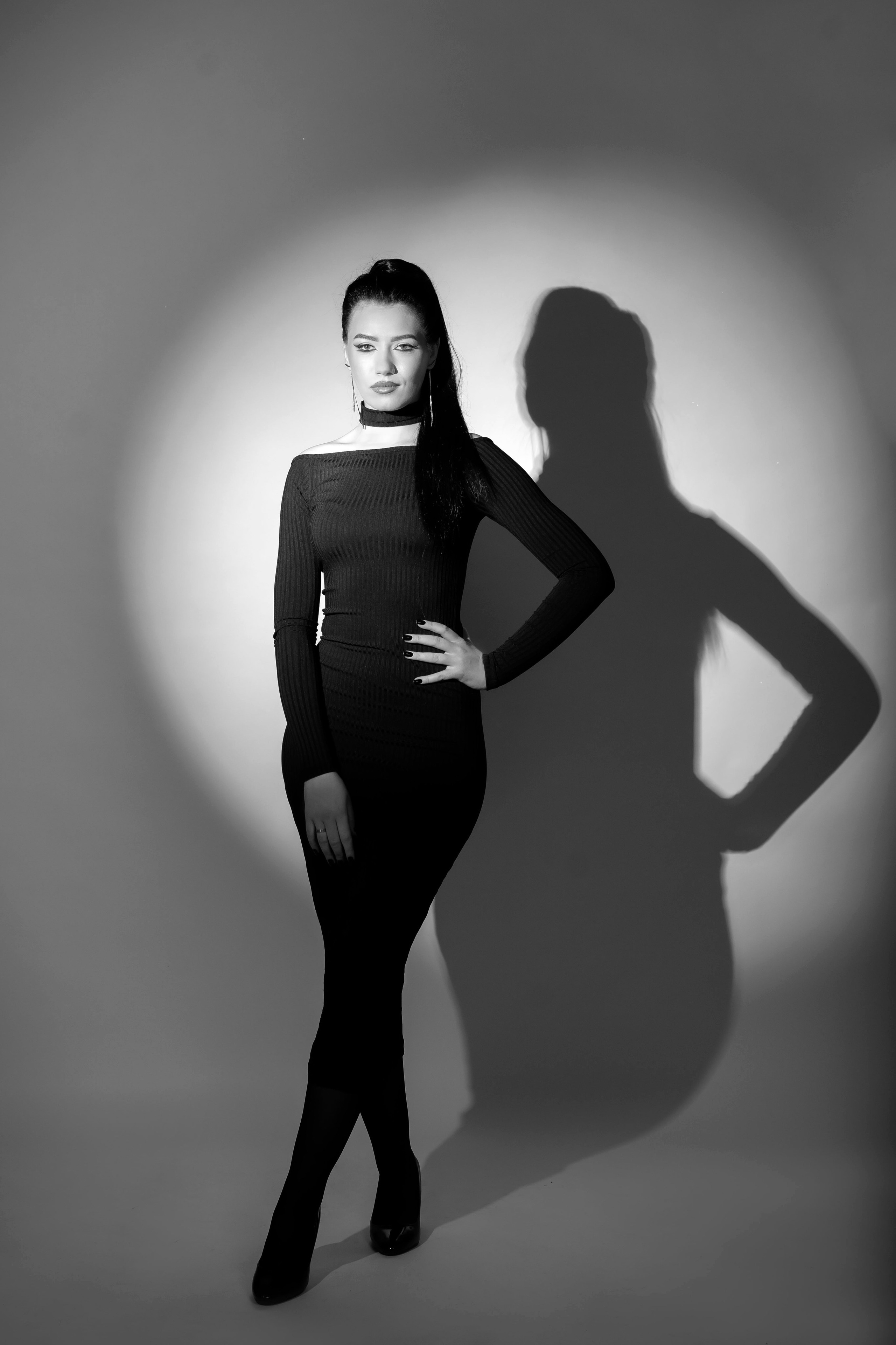 Ангелина и Андрей. Фотограф Вера Зверуго в Орле