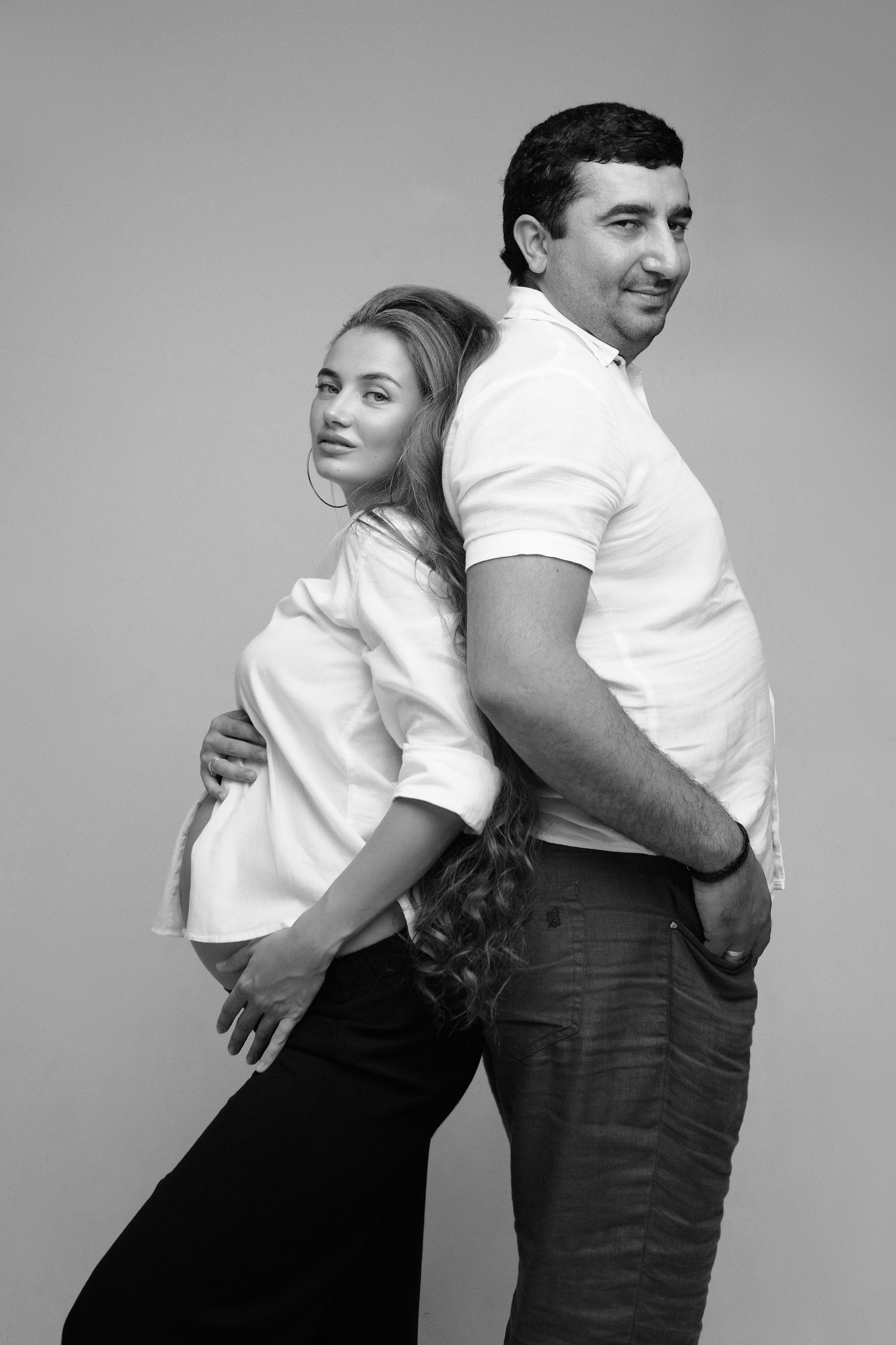 Family. Фотограф в Сочи Волковинская Надежда