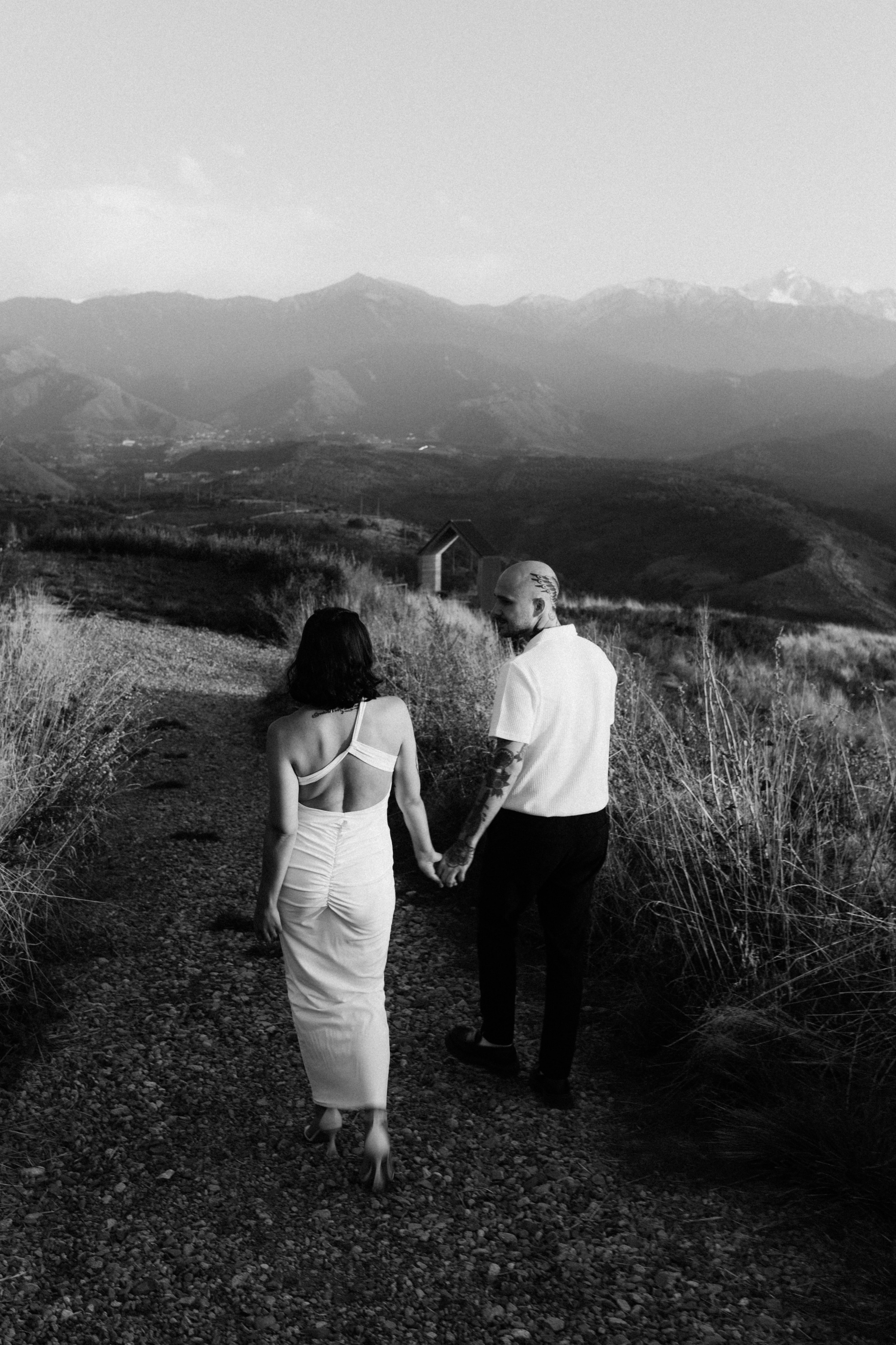 1 октября. Alyona Latysheva / Photographer / Almaty