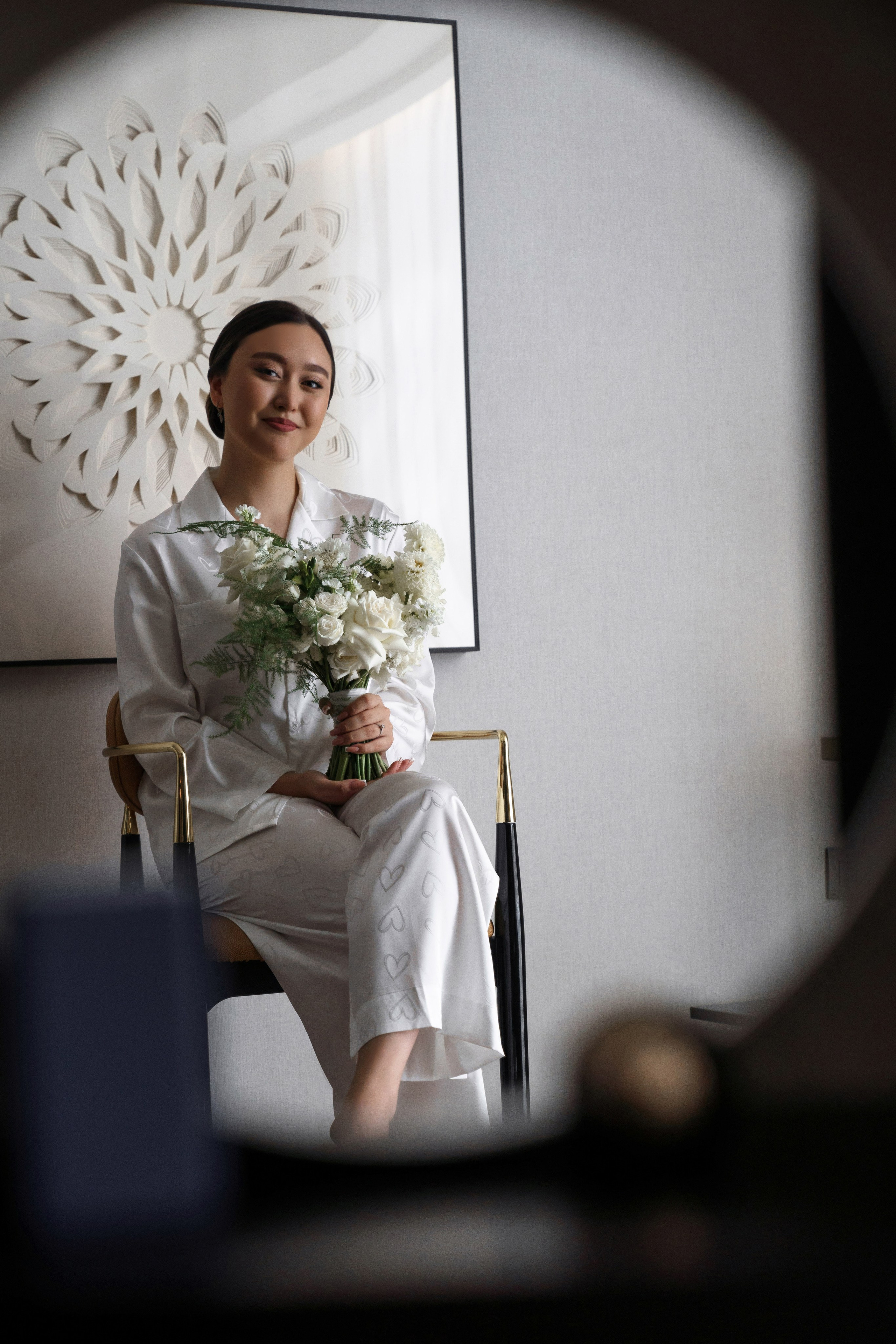 Павел и Вероника. Свадебный и репортажный фотограф Ростов-на-Дону Алексей Гуль