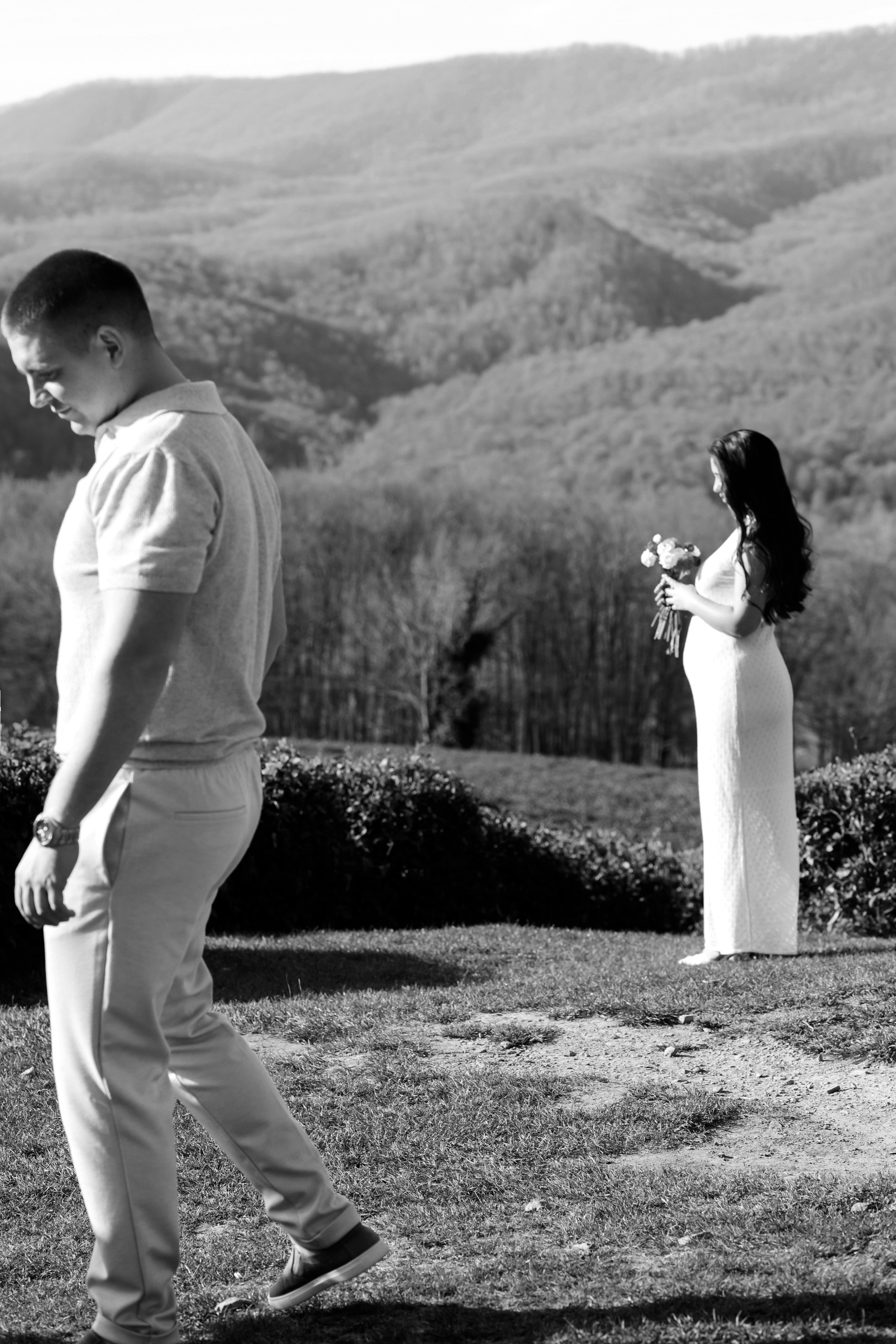 Гендер Пати. Фотограф в сочи Свадебный фотограф Сочи