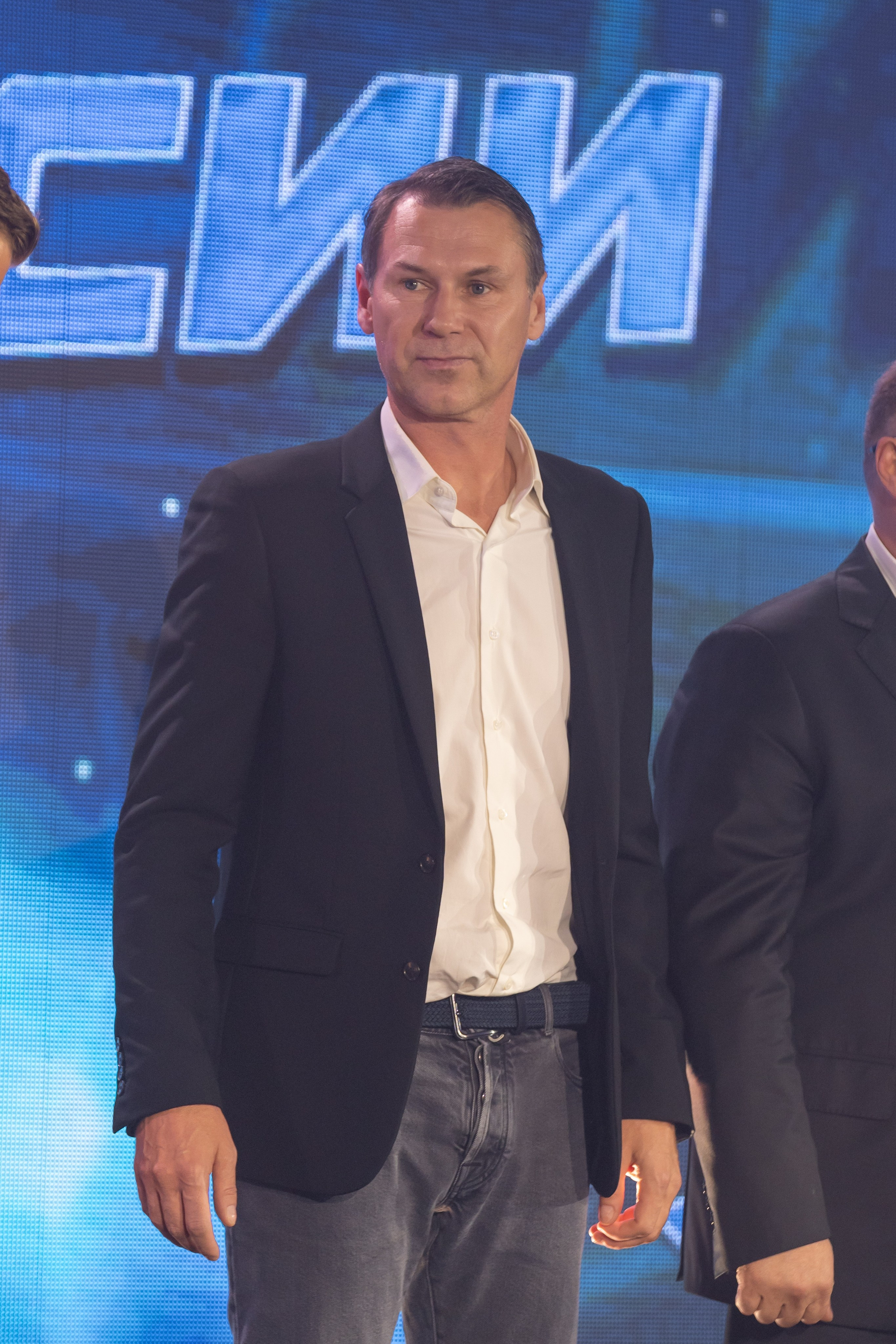 I am Legend. Lokos.pro Ник Соколов Фото и Видео Москва/Ростов-на-Дону