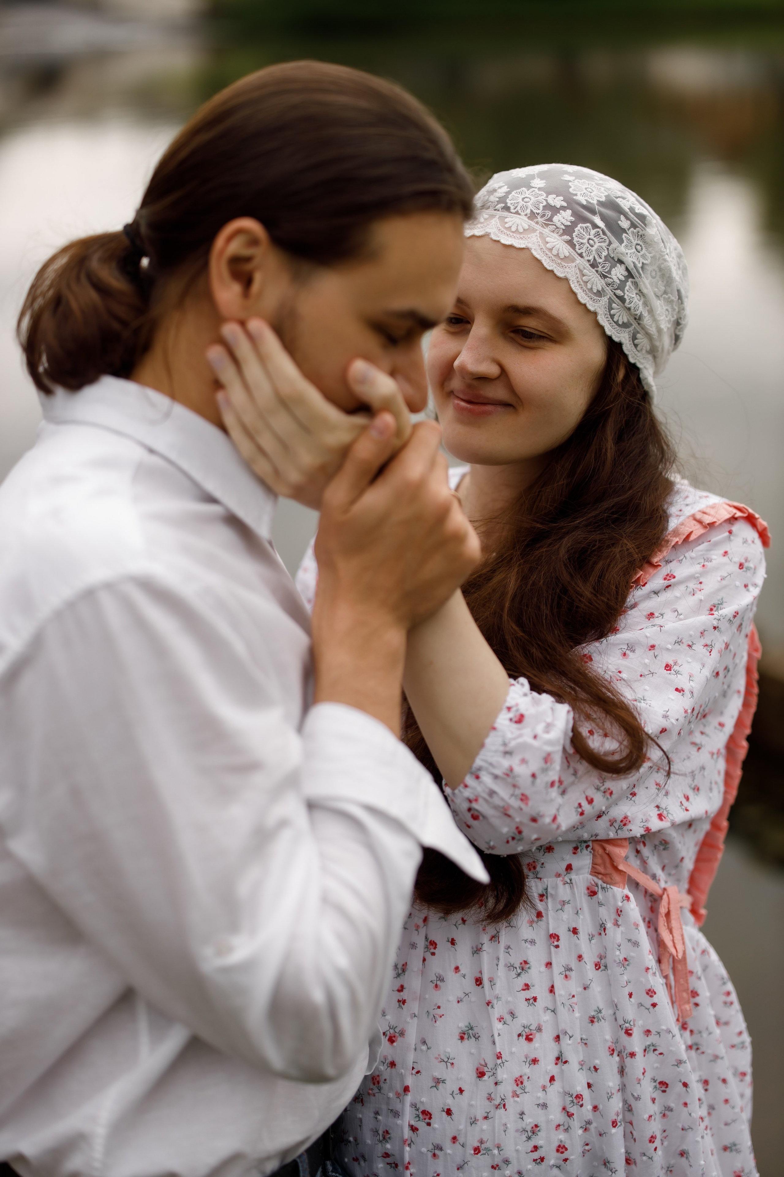 Беременяшки. Фотограф и видеограф Москва Анапа