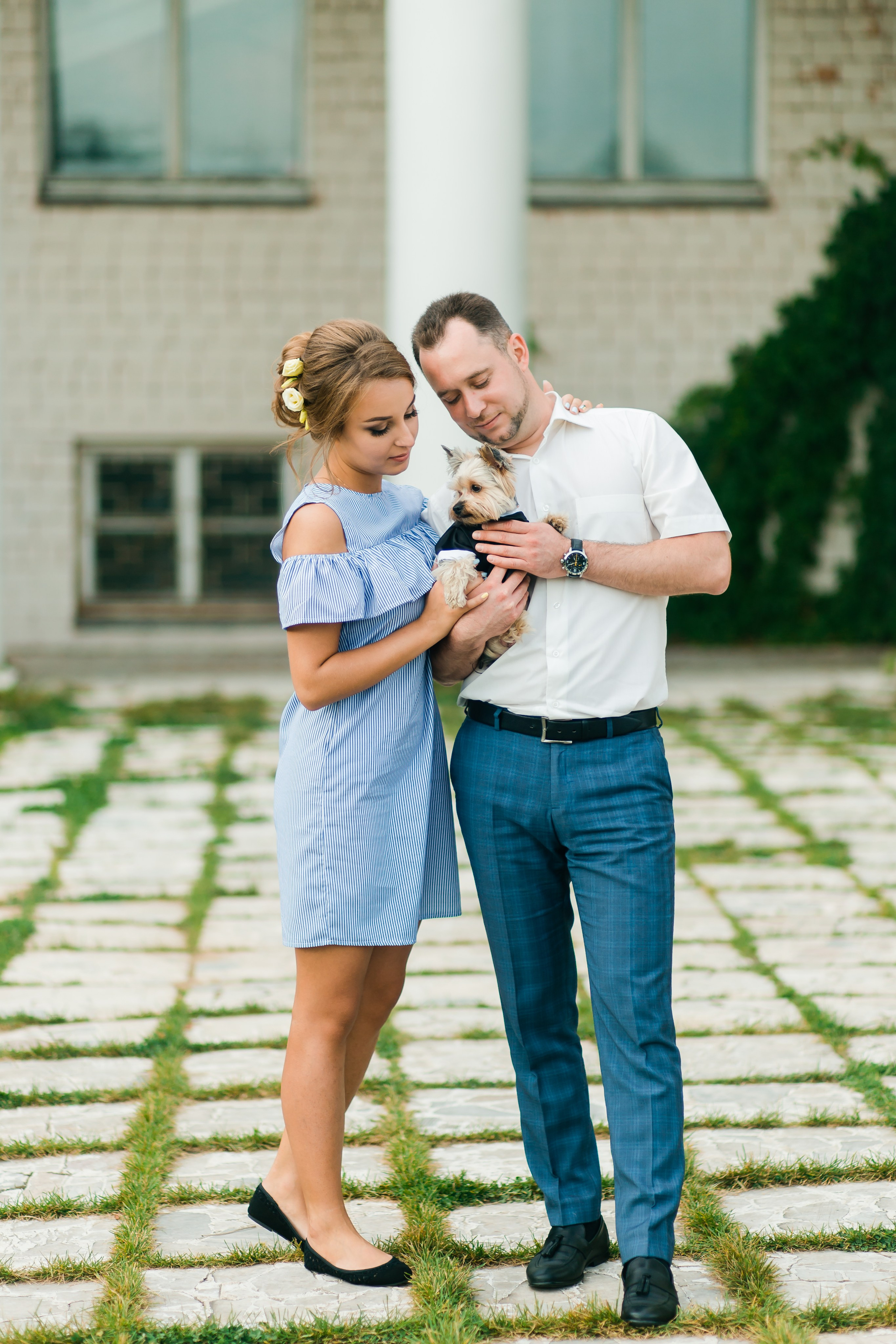 Фотосъемка Love story 1. Фотограф на Love story. Фотограф Анна Хомко. Беларусь, Москва, Варшава. Свадебная фотосъемка