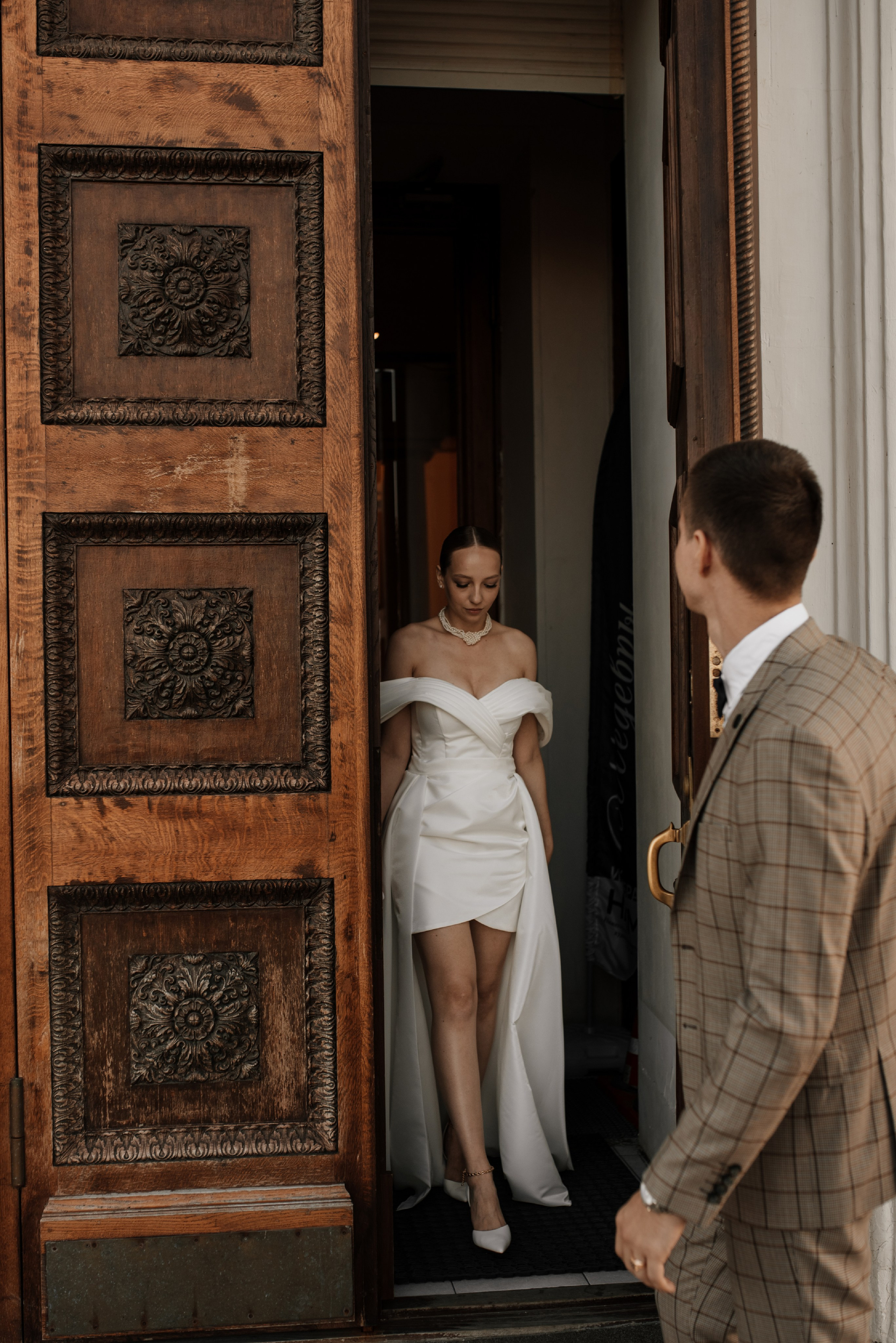 Настя ♡ Женя. Фотограф Ольга Плеханова | Нижний Новгород, Москва