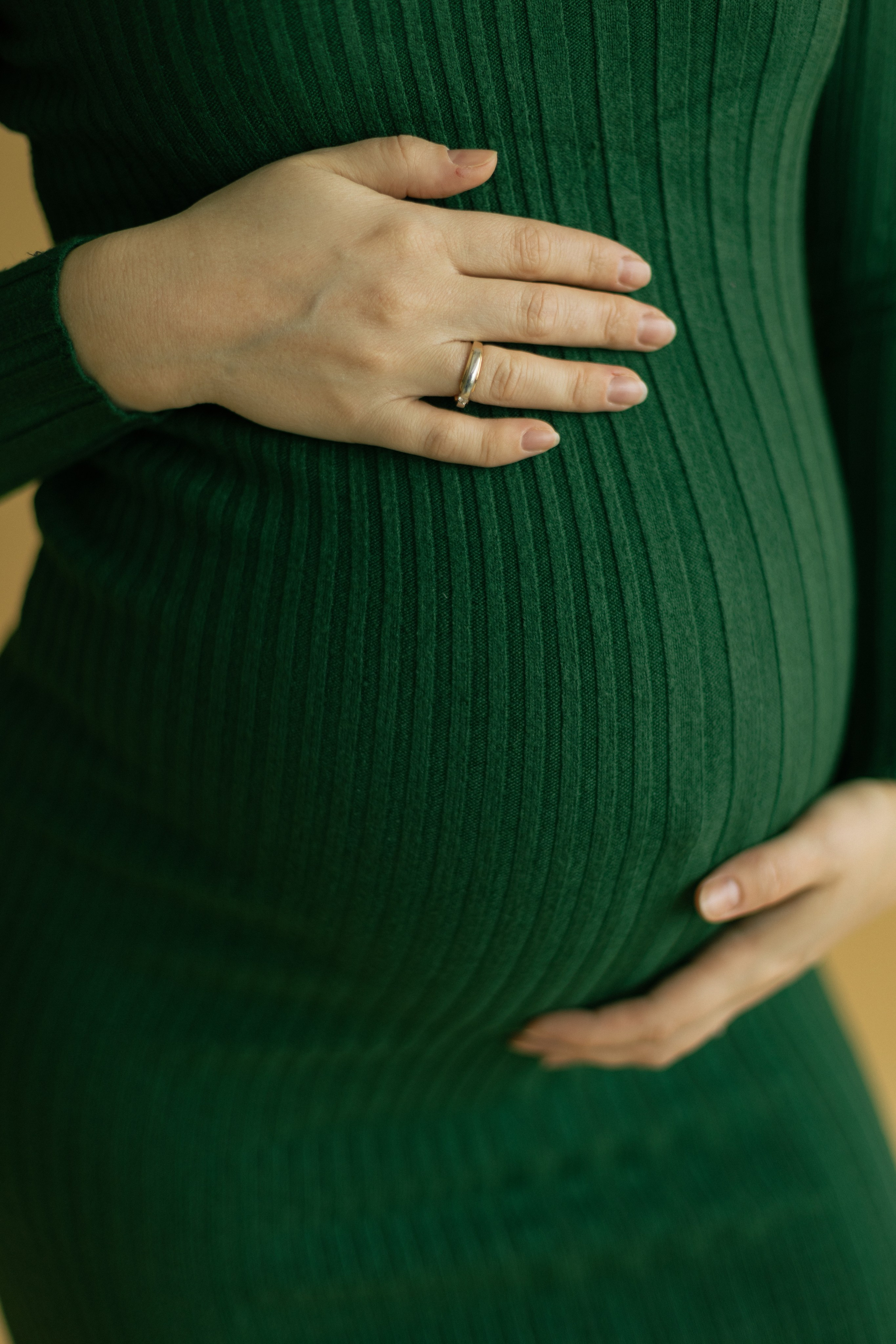 Беременность. Свадебный фотограф в Нижнем Новгороде Анна Кузнецова