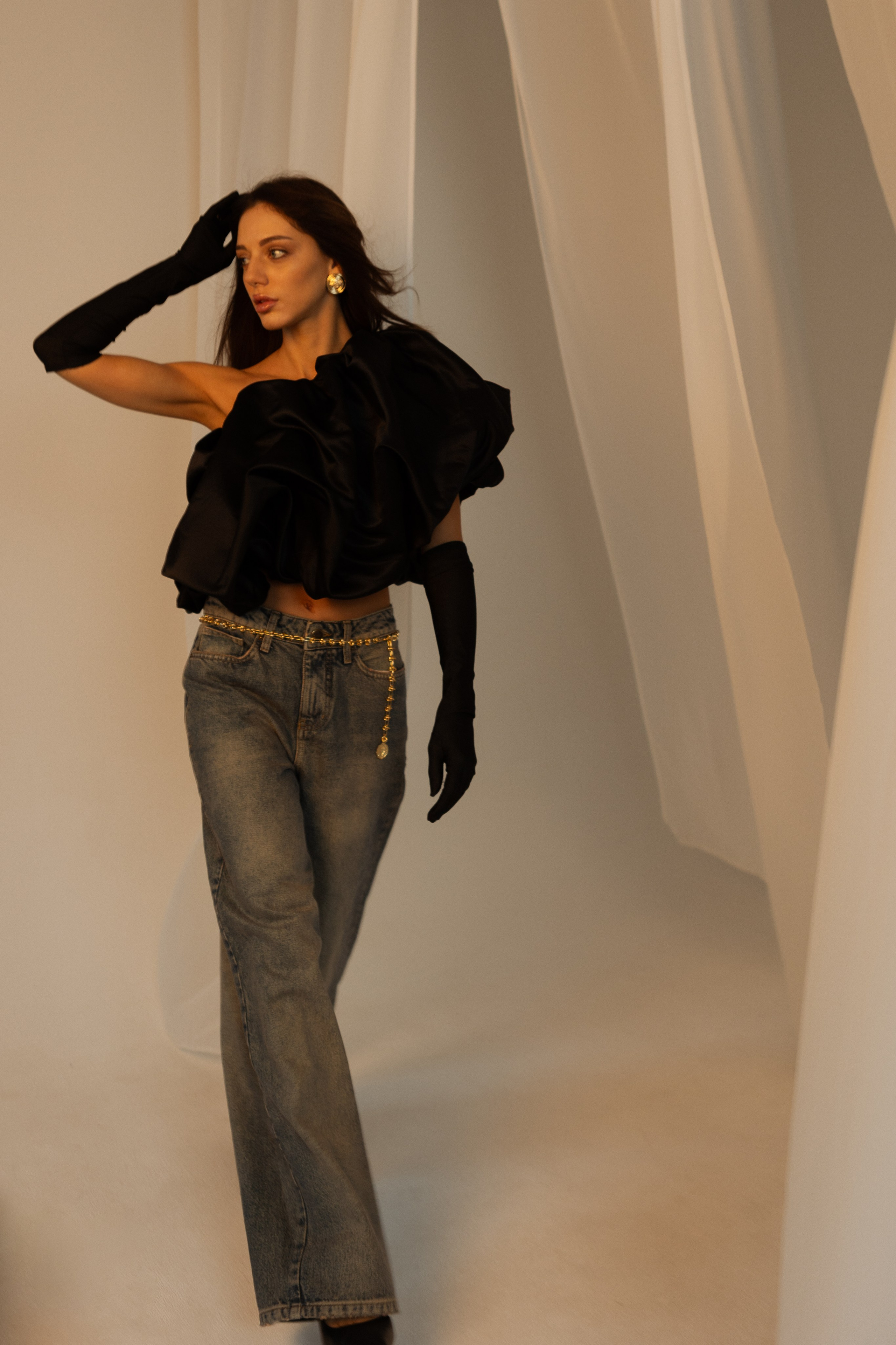 Ануш. Свадебный фотограф в Нижнем Новгороде Анна Кузнецова