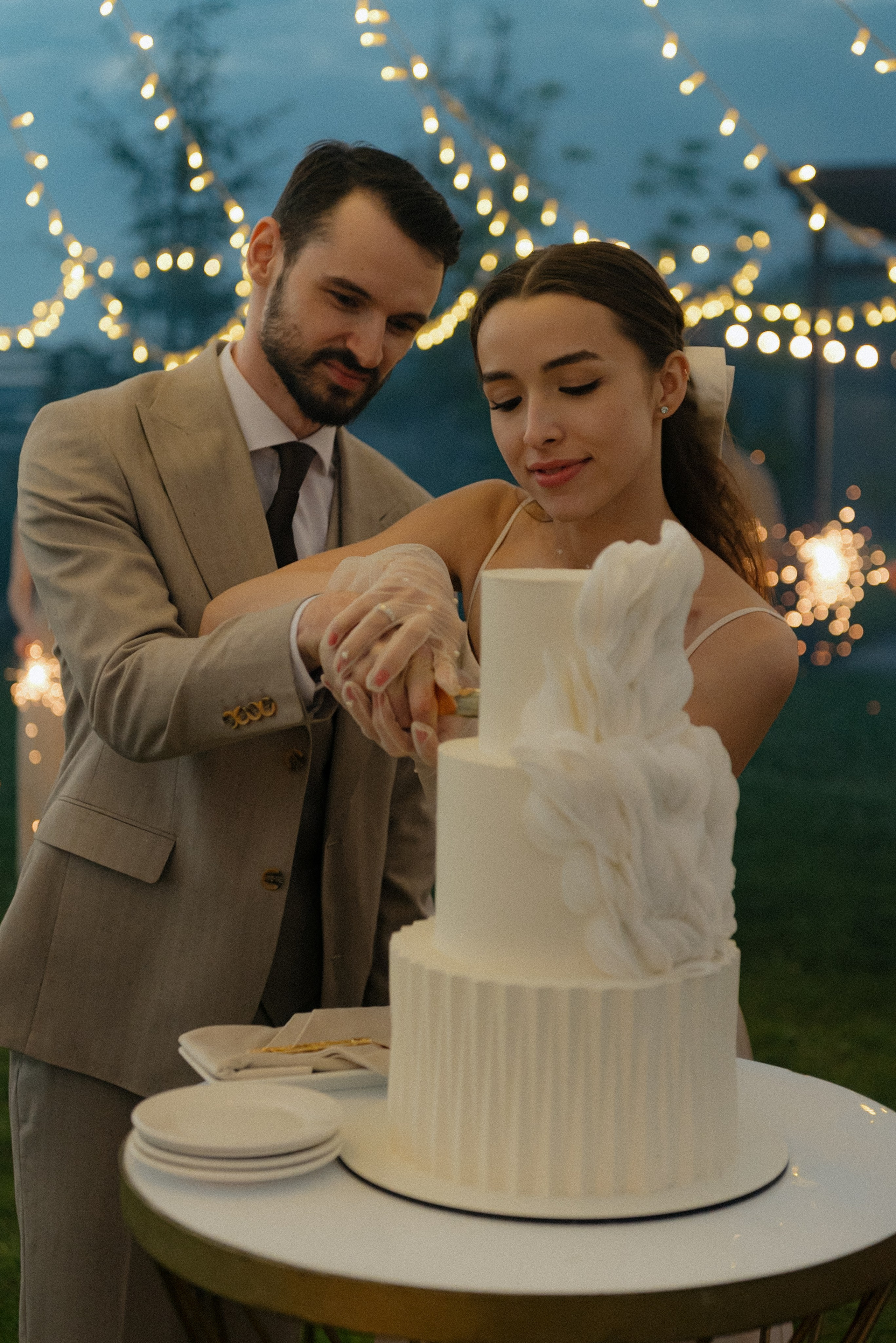Фотограф в Санкт-Петербурге Евгений Перевалов