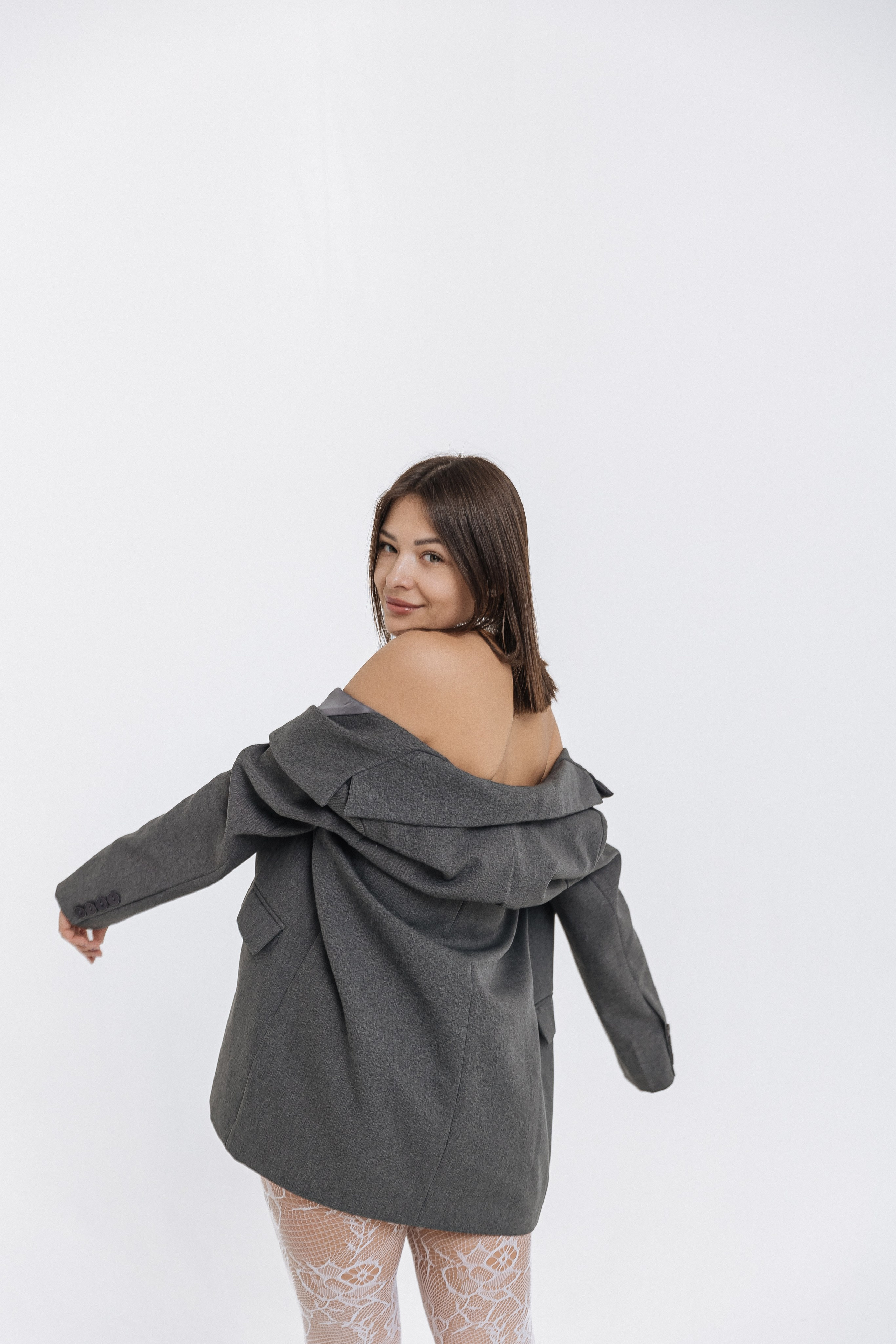 Марина. Мозжерина Ирина — Свадебный и семейный фотограф в Екатеринбурге