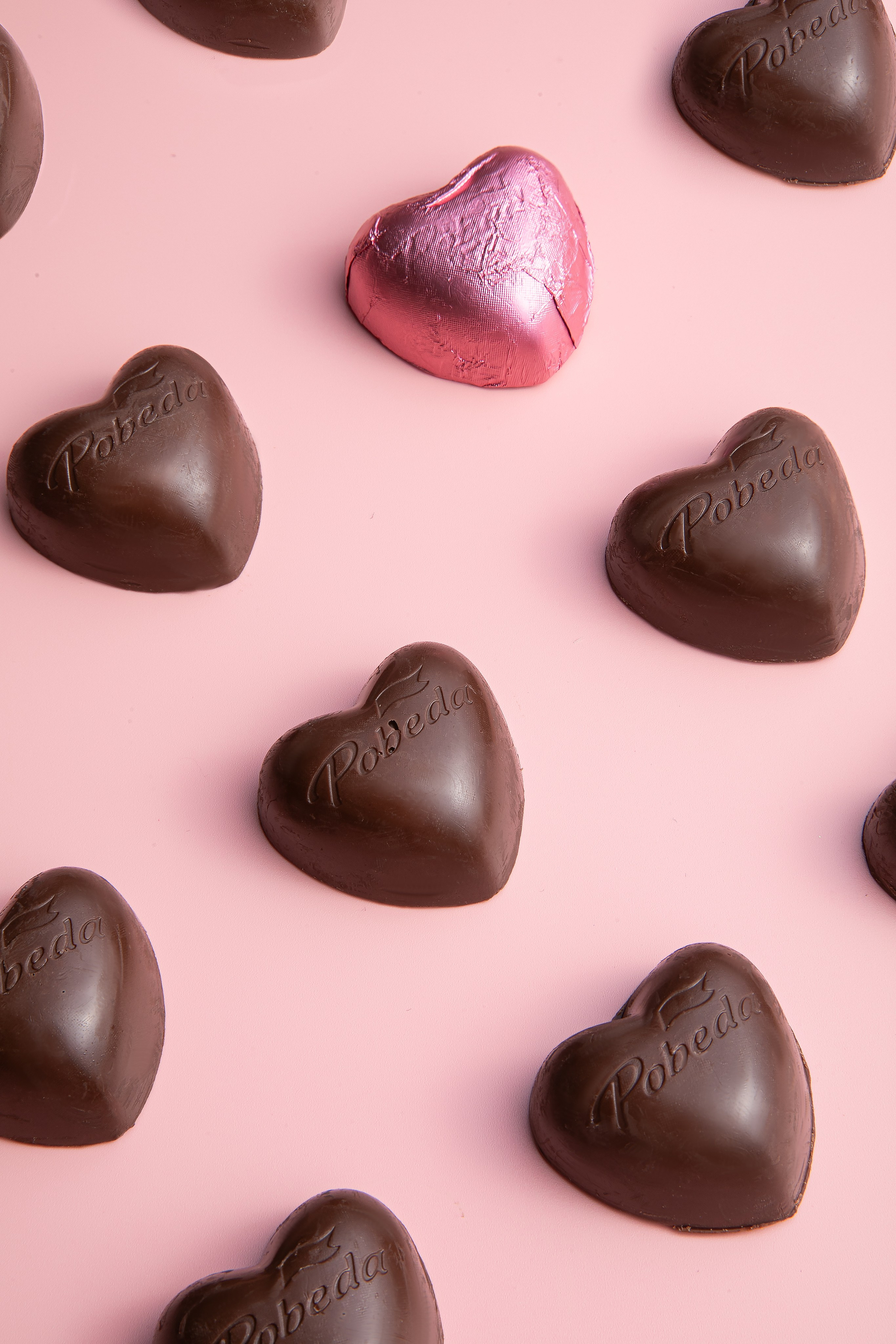 ~предметка~. Фотограф в Краснодаре Дина Павленко