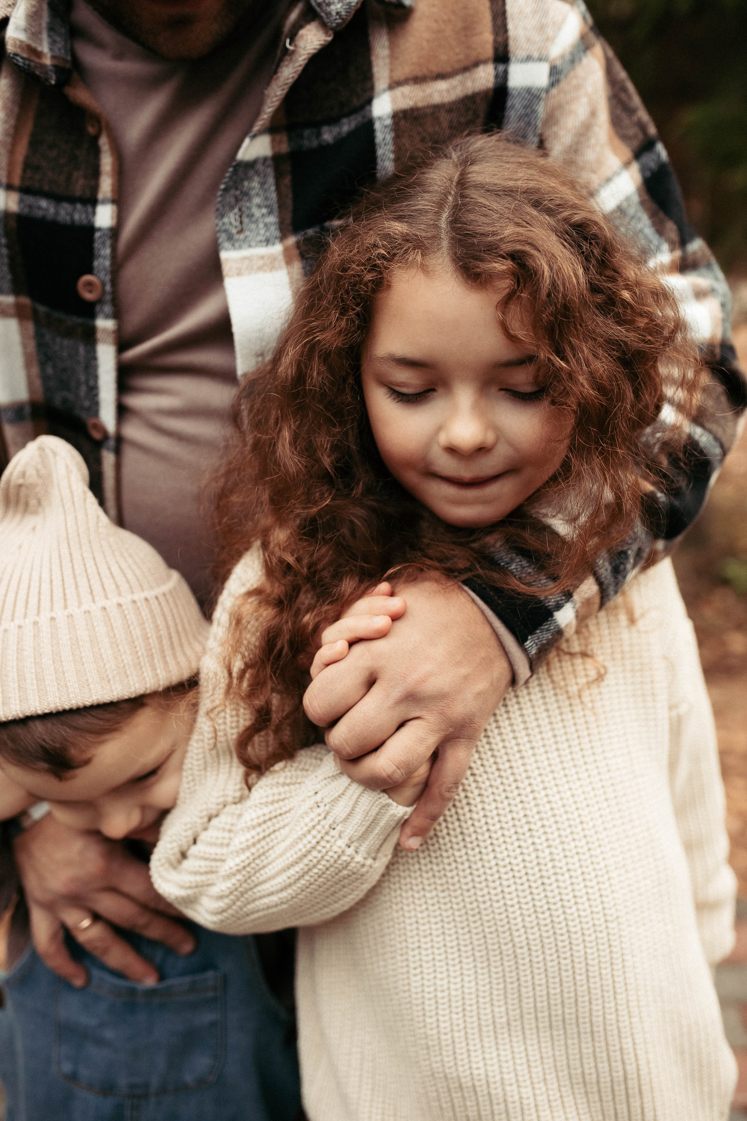 Ника и Андрей. Семейный и женский фотограф в Москве/Твери. Меня зовут Яна Гош