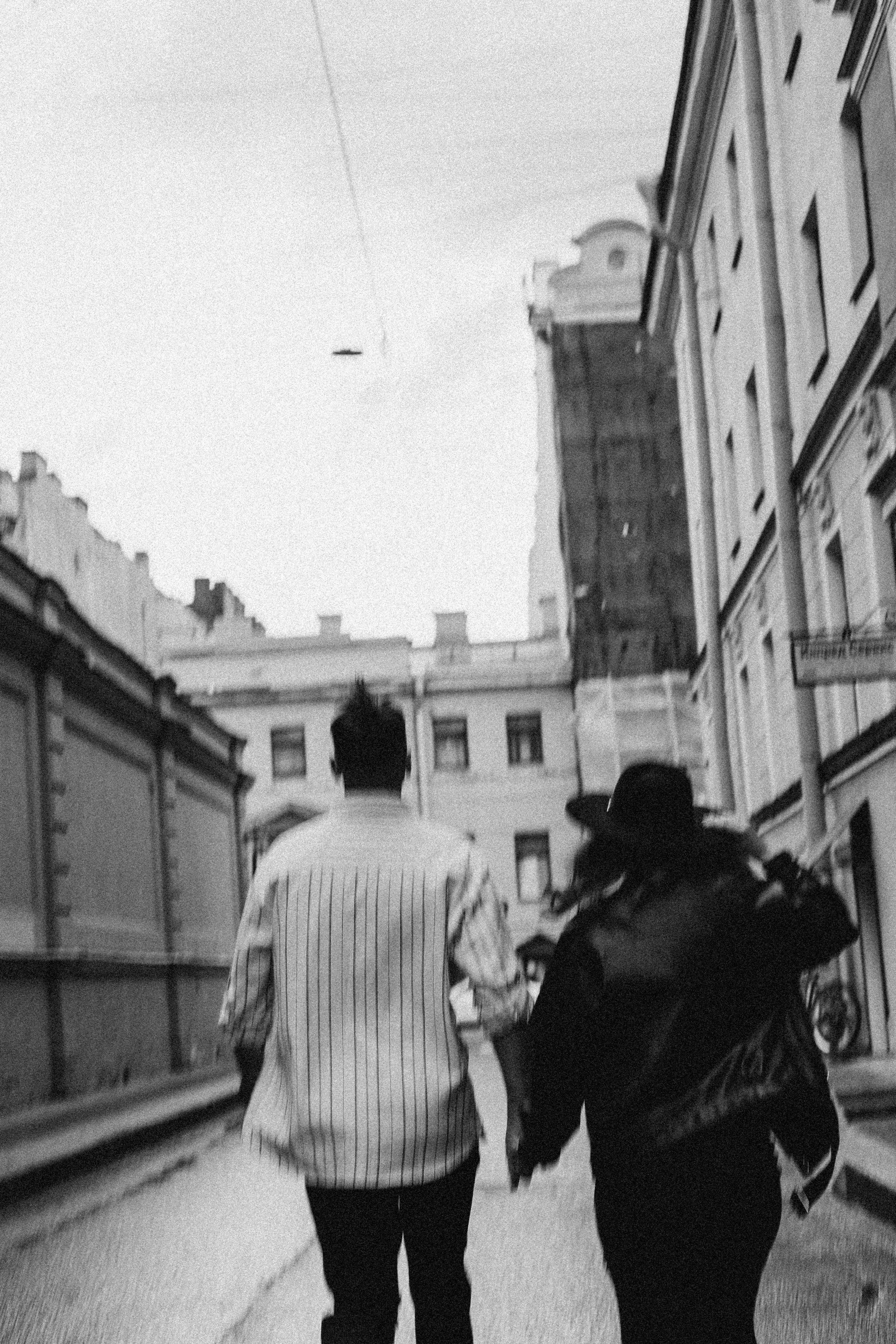 ЛЮБОВЬ В ИЮНЕ. Профессиональный фотограф, Санкт-Петербург — Виктория Богомолова