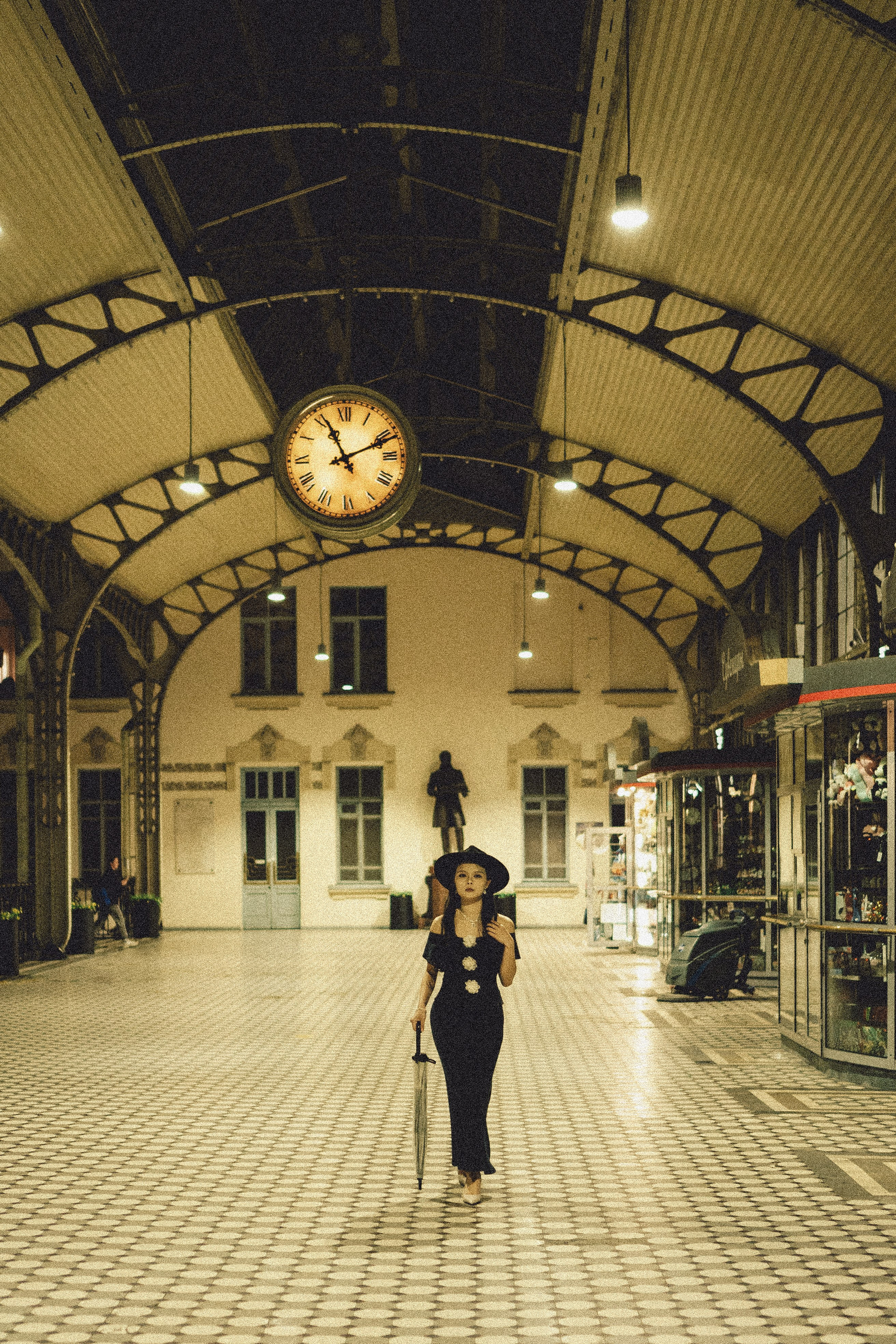 ПРОГУЛКА НА ПАМЯТЬ О САНКТ-ПЕТЕРБУРГЕ. Профессиональный фотограф, Санкт-Петербург — Виктория Богомолова