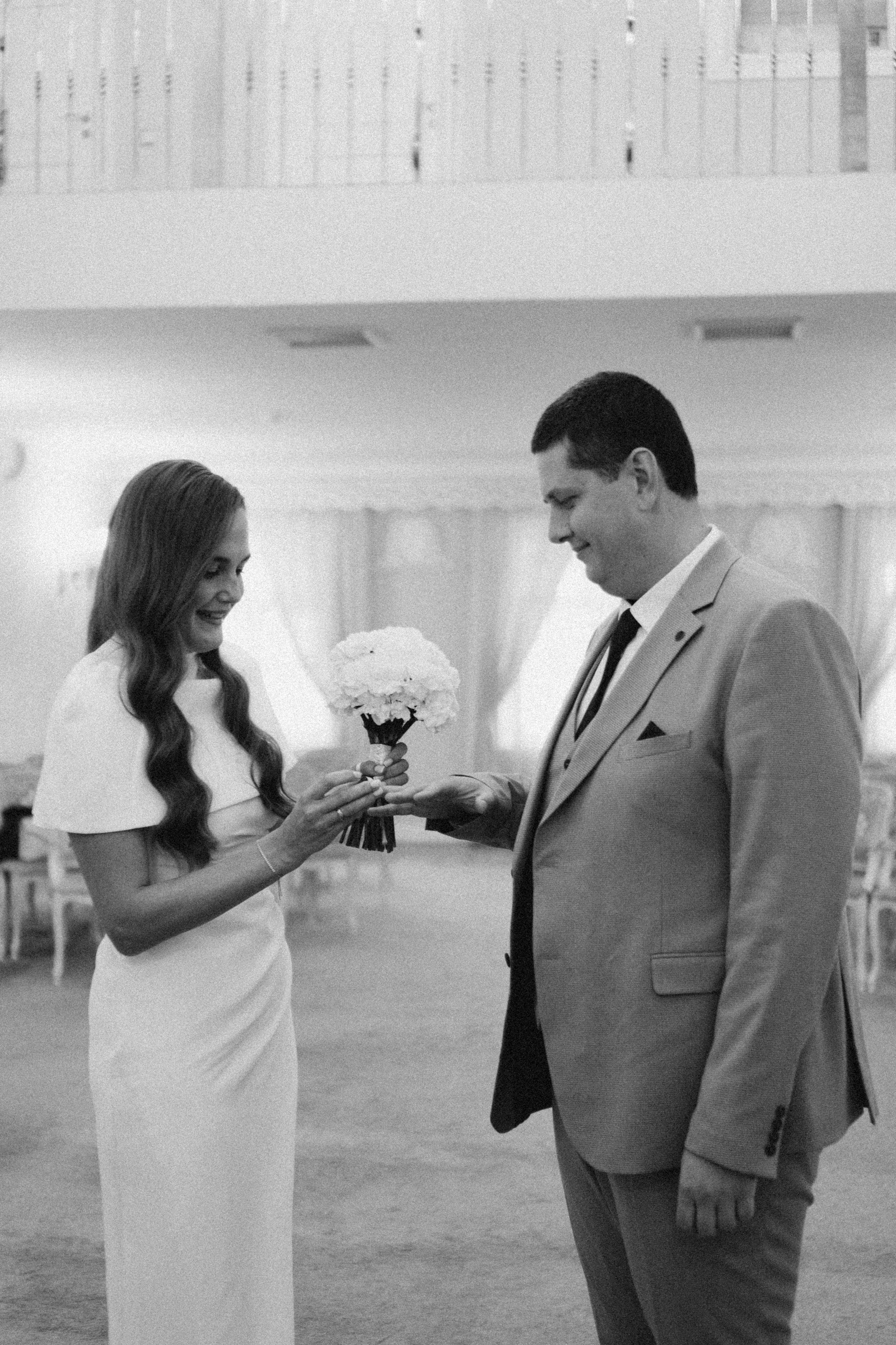 СВАДЕБНАЯ В ПУШКИНЕ. Профессиональный фотограф, Санкт-Петербург — Виктория Богомолова