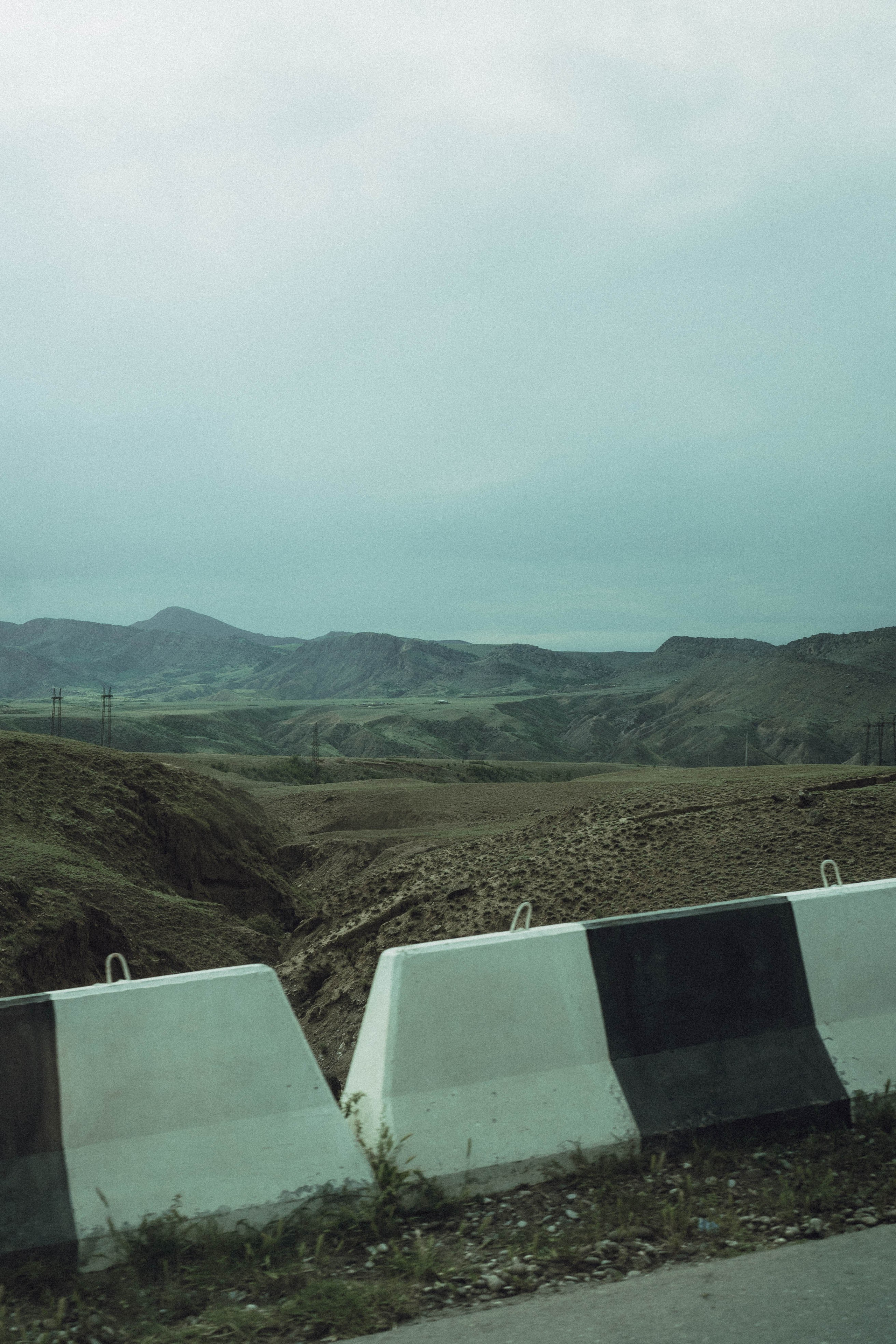Кавказ. Профессиональный фотограф, Санкт-Петербург — Виктория Богомолова