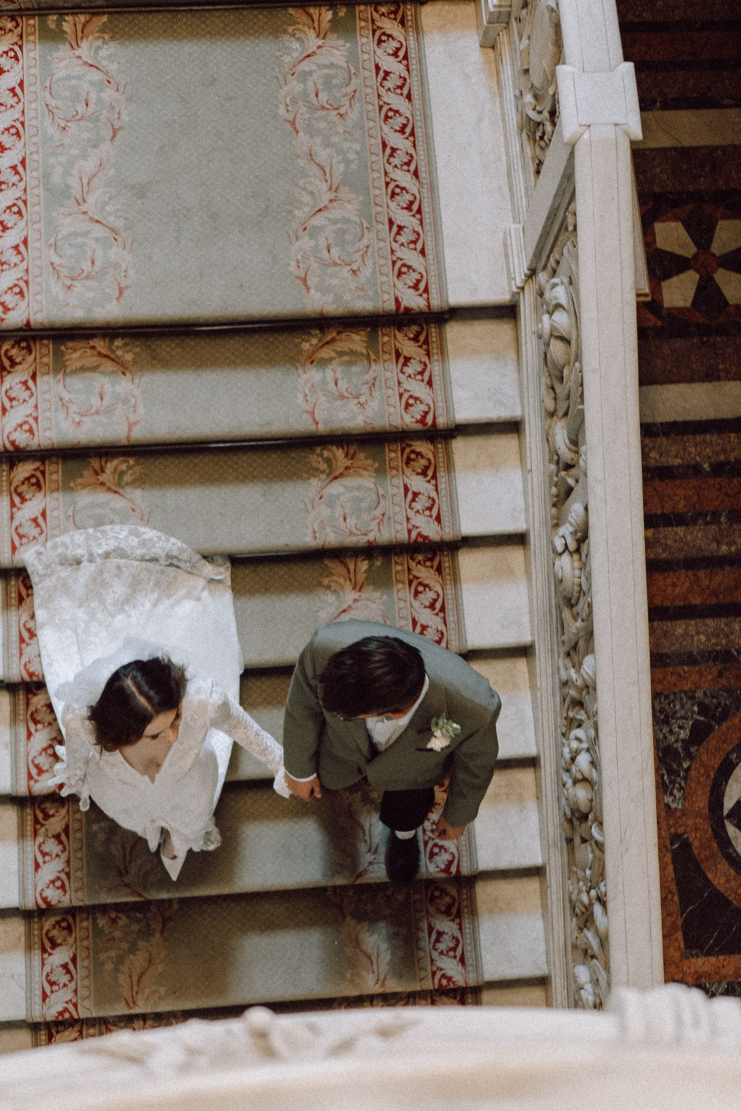 СВАДЕБНАЯ СЬЕМКА В ПЕРВОМ ДВОРЦЕ БРАКОСОЧЕТАНИЯ. Профессиональный фотограф, Санкт-Петербург — Виктория Богомолова