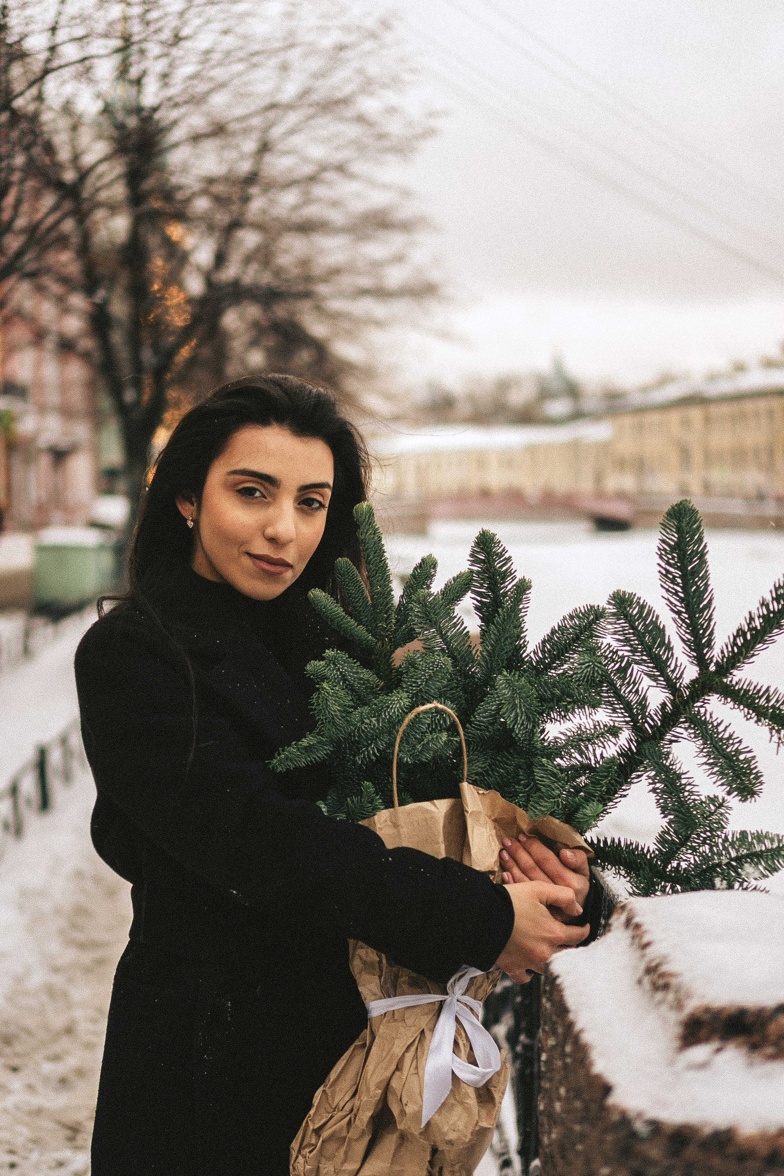 Фотосессия в Санкт-Петербурге. Профессиональный фотограф, Санкт-Петербург — Виктория Богомолова