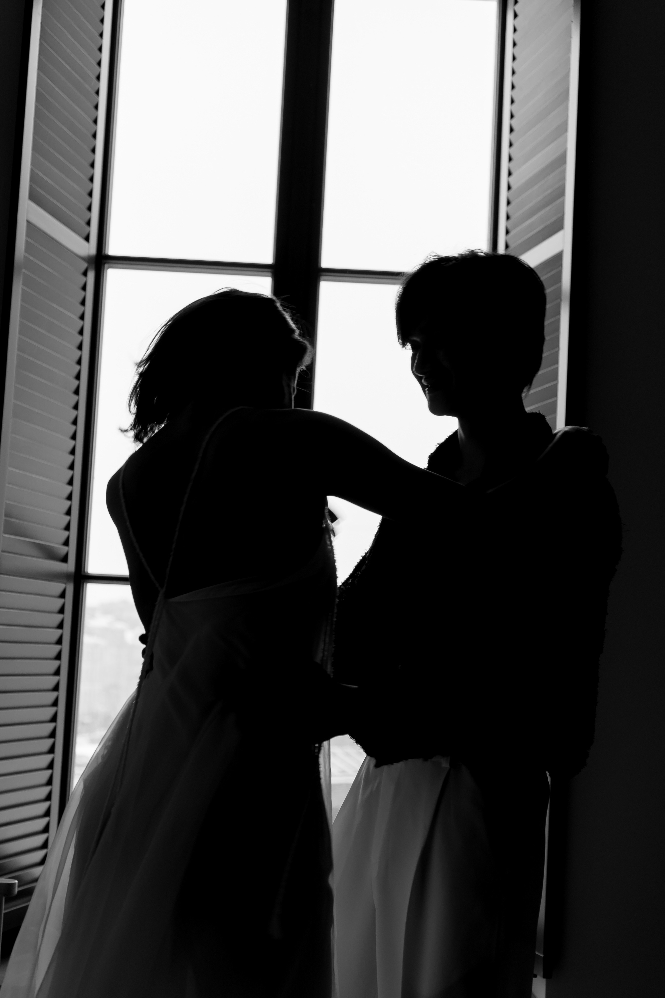 СВАДБЕНАЯ ОТЕЛЬНАЯ ИСТОРИЯ УТРО ЖЕНИХА И НЕВЕСТЫ И СВАДЕБНАЯ СЬЕМКА. Профессиональный фотограф, Санкт-Петербург — Виктория Богомолова