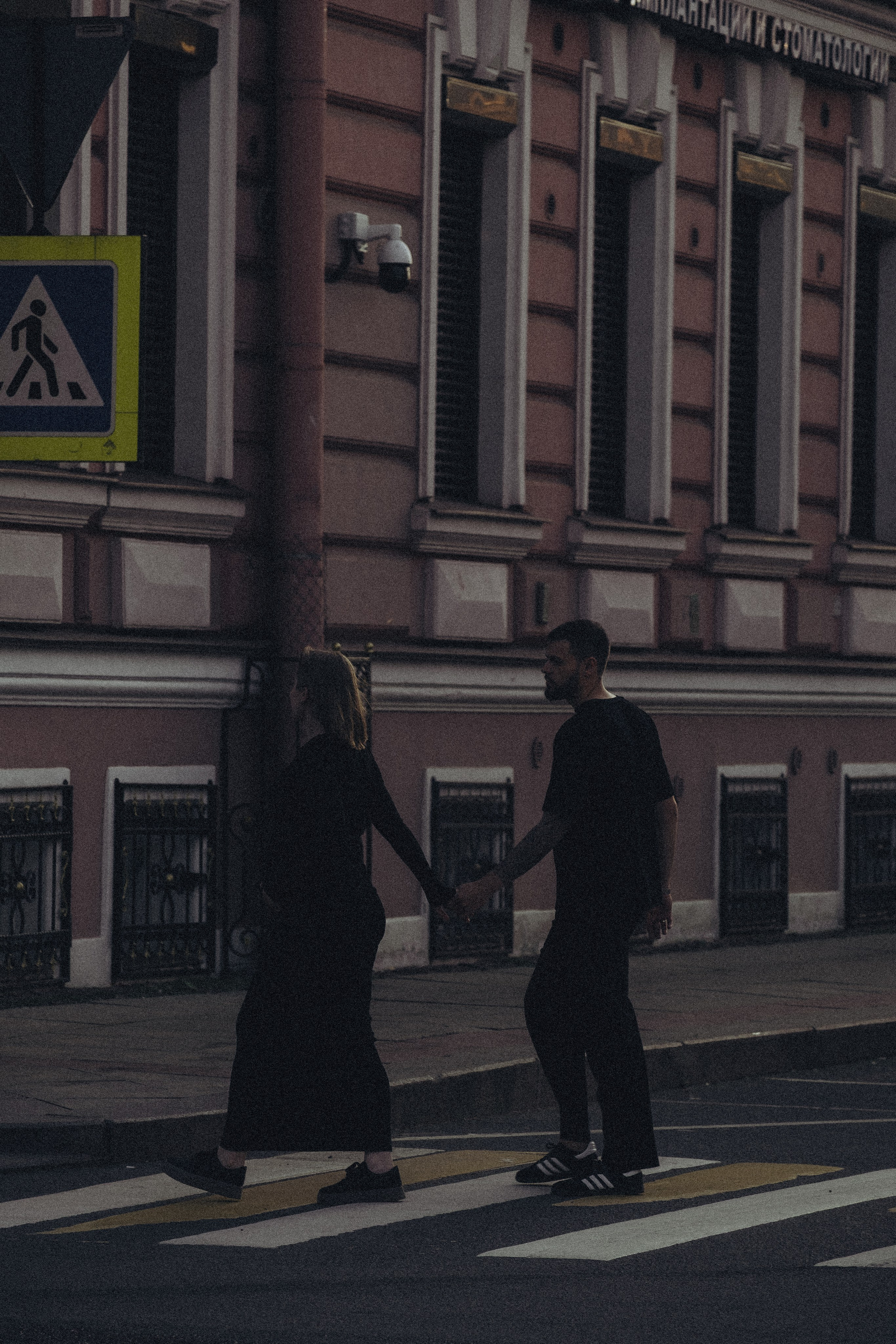 БЕРЕМЕННОСТЬ. Профессиональный фотограф, Санкт-Петербург — Виктория Богомолова