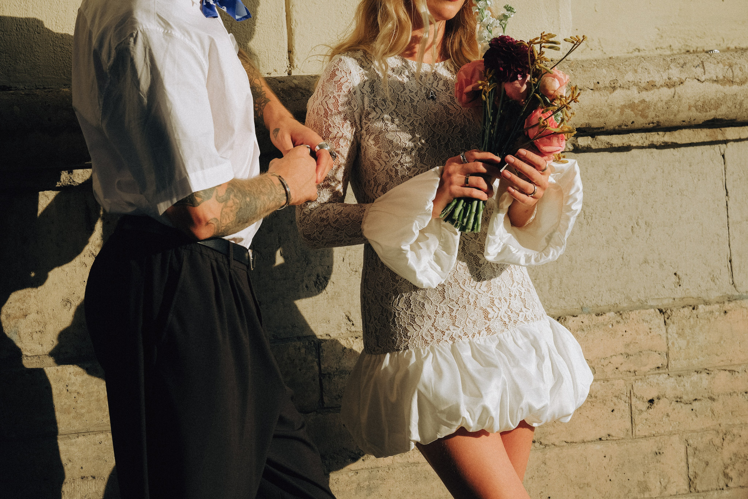 СВАДЕБНАЯ СЬЕМКА С КАБРИОЛЕТОМ В САНТК-ПЕТЕРБУРГЕ НА ПЕТРОГРАДКЕ В ОТЕЛЕ ПАНОРАМИКА. Профессиональный фотограф, Санкт-Петербург — Виктория Богомолова