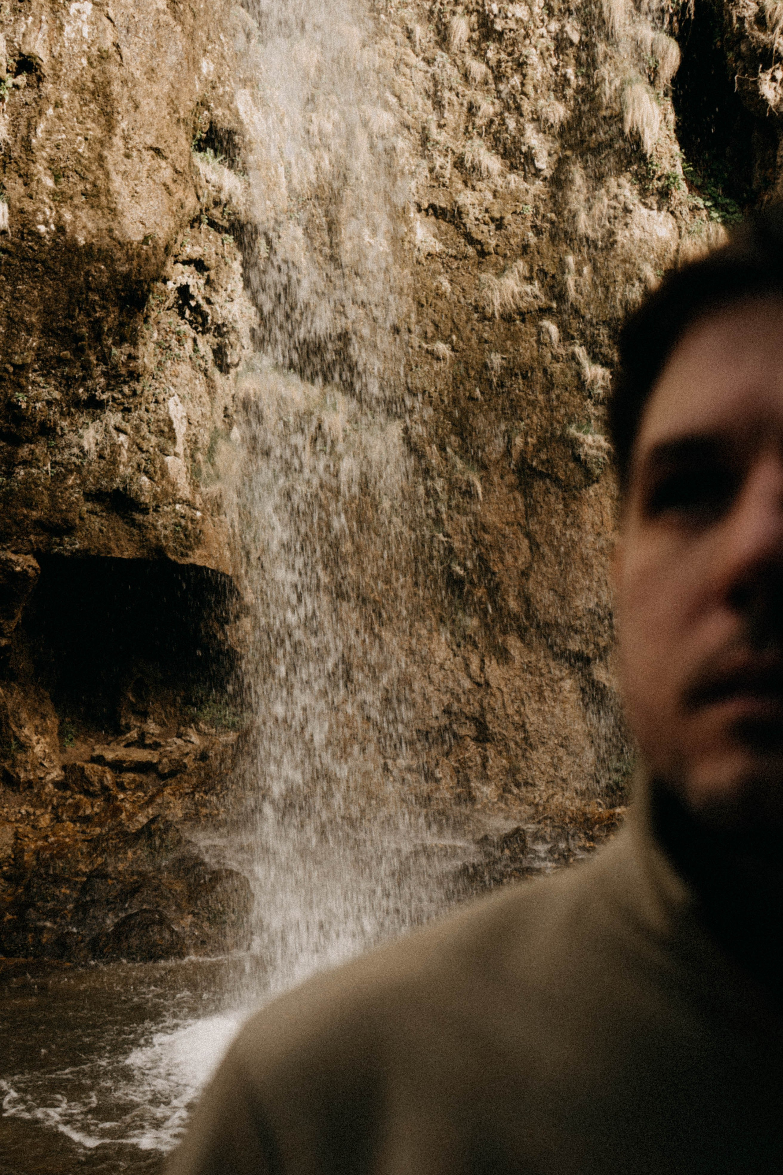 Ферма Альпак. Профессиональный фотограф, Санкт-Петербург — Виктория Богомолова