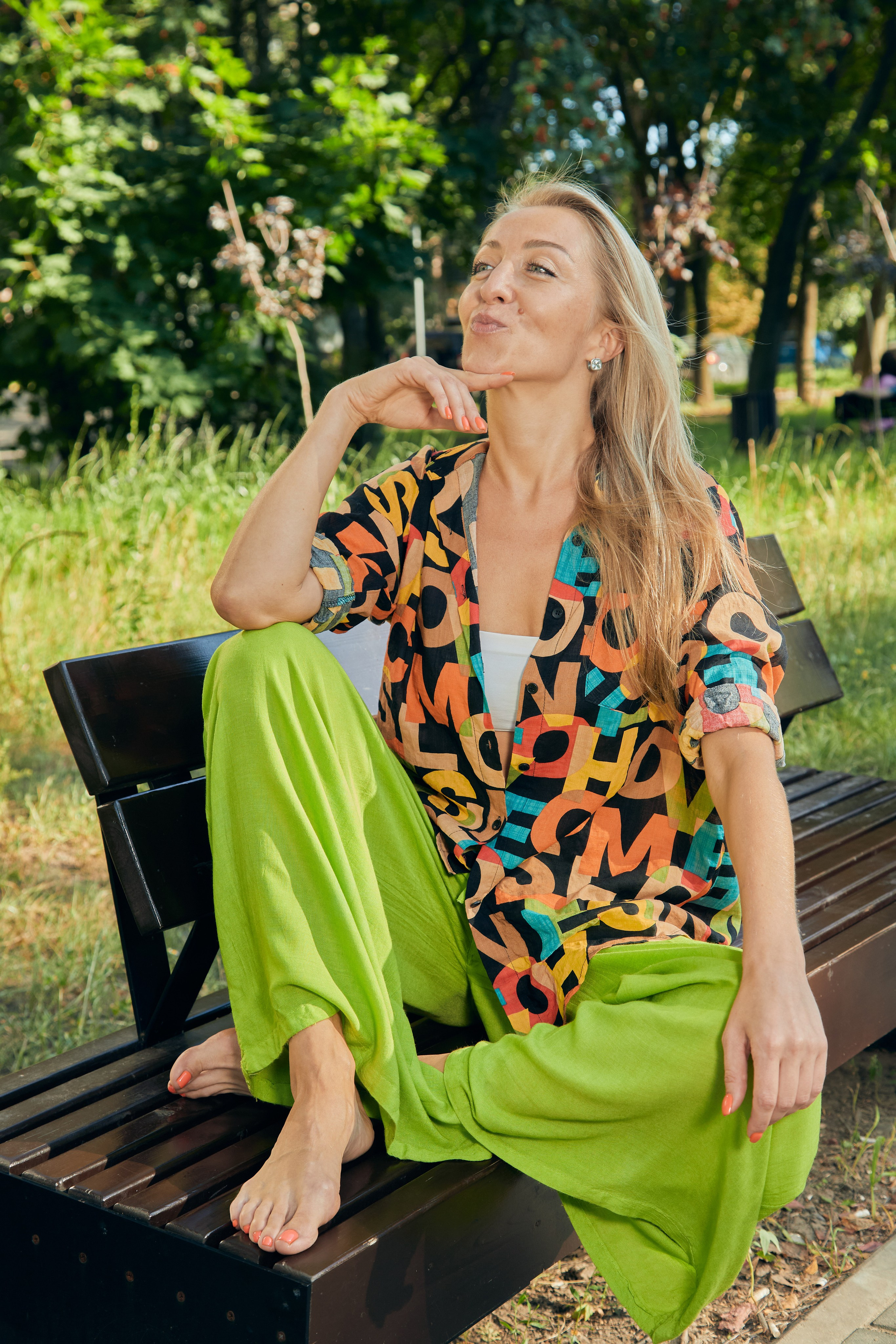 Фотограф Рязань — Портретная фотосъёмка для вас. Фотограф в Рязани. Свадьба, семейное фото, портрет. Константин Манго