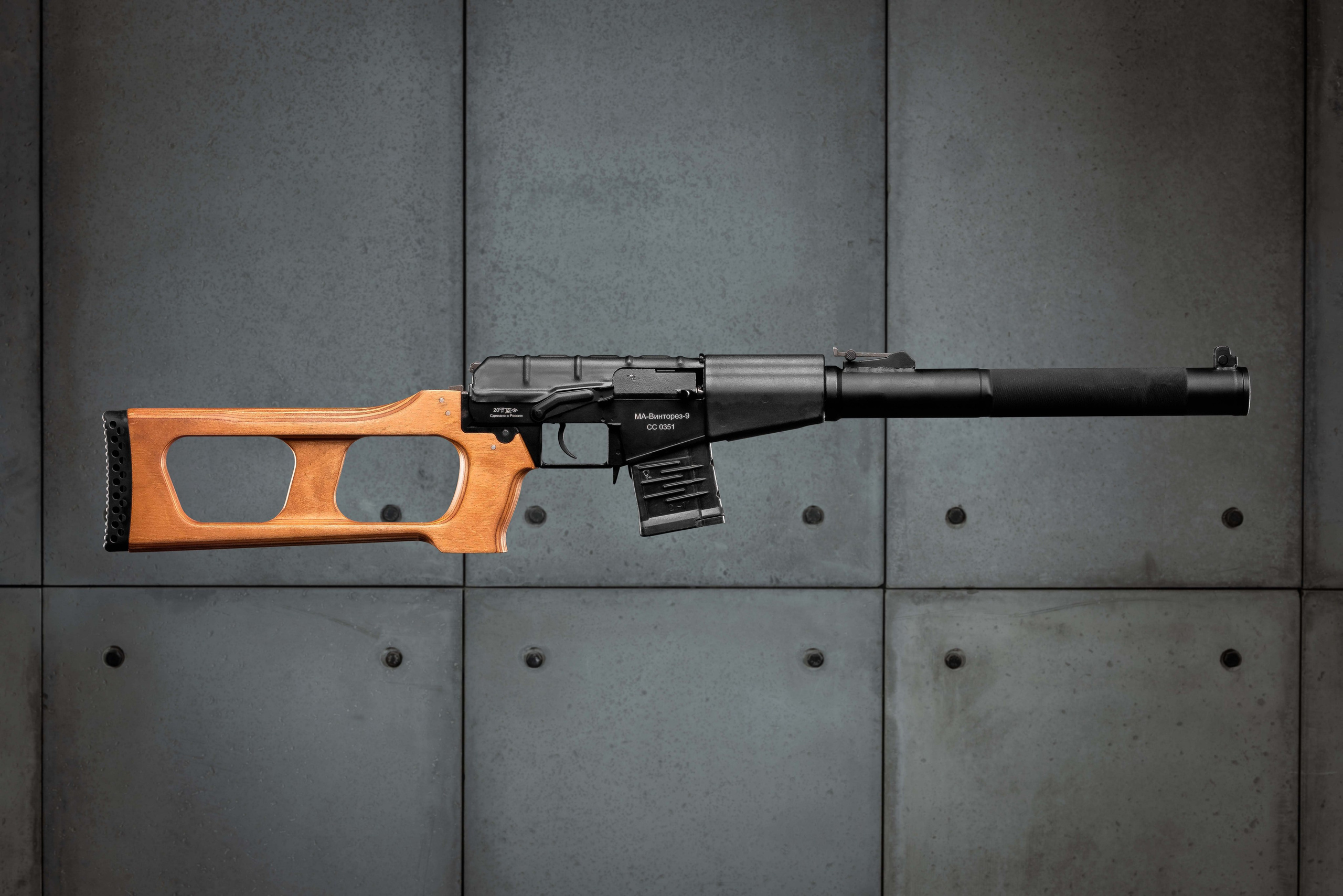 Предметная съемка для 7.62 — Стрелковый клуб в Москве | Николай Завалишин. NICKZAVALISHIN — Визуал который продаёт